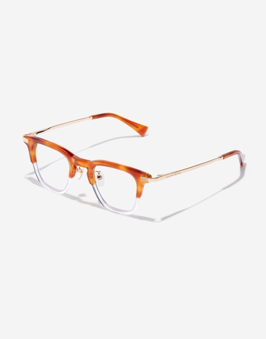 Gafas graduadas Hawkers Eyewear ORANGE AIR AERATE