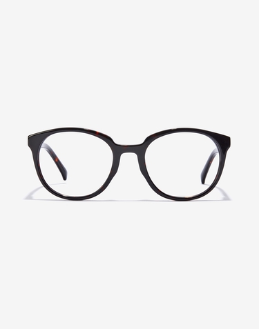 Gafas graduadas Hawkers Eyewear DARK CAREY ROSE