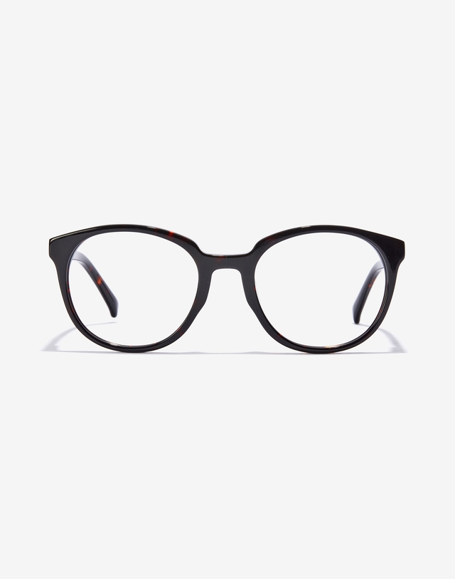 Gafas graduadas Hawkers Eyewear DARK CAREY ROSE