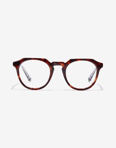 Gafas graduadas Hawkers Eyewear BROWN OAK CHARDON RX