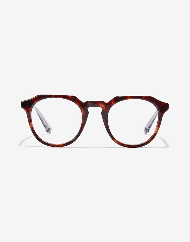 Gafas graduadas Hawkers Eyewear BROWN OAK CHARDON RX