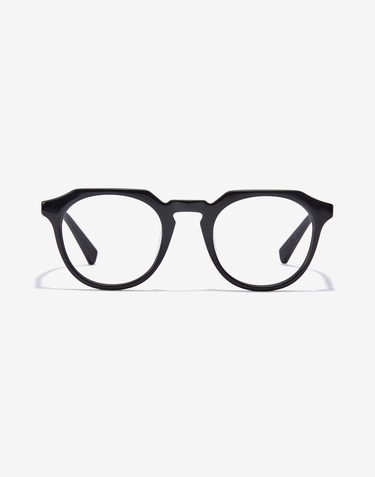Gafas graduadas Hawkers Eyewear BLACK CHARDON RX