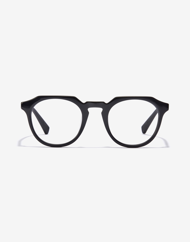 Gafas graduadas Hawkers Eyewear BLACK CHARDON RX