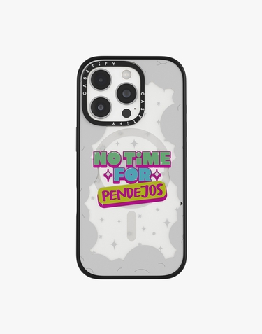  Hawkers CASETiFY-PENDEJOS