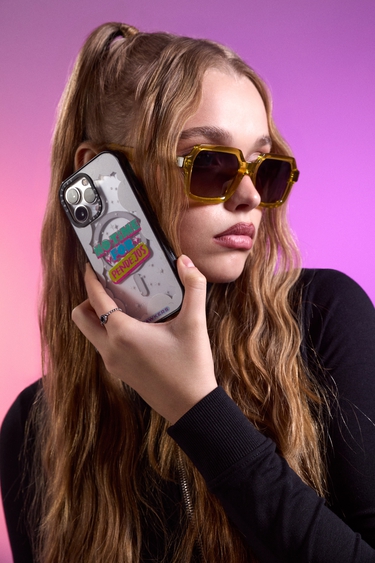  Hawkers CASETiFY-PENDEJOS