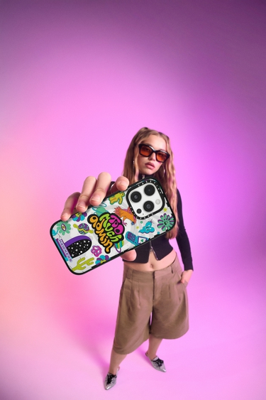  Hawkers CASETiFY-ADMIN