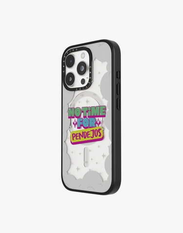 Hawkers CASETiFY-PENDEJOS