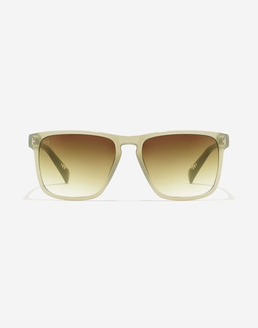 Gafas de sol Hawkers DUST - PALE MINT OLD BROWN