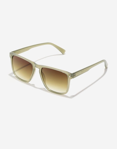 Gafas de sol Hawkers DUST - PALE MINT OLD BROWN