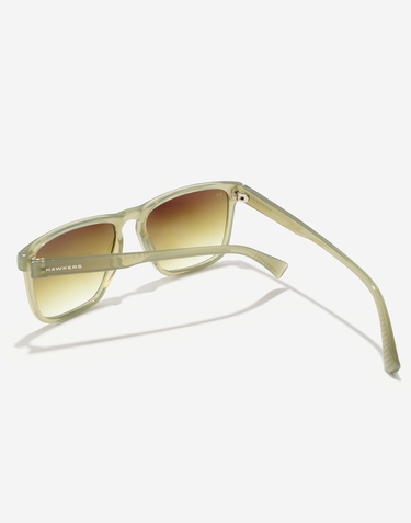 Gafas de sol Hawkers DUST - PALE MINT OLD BROWN