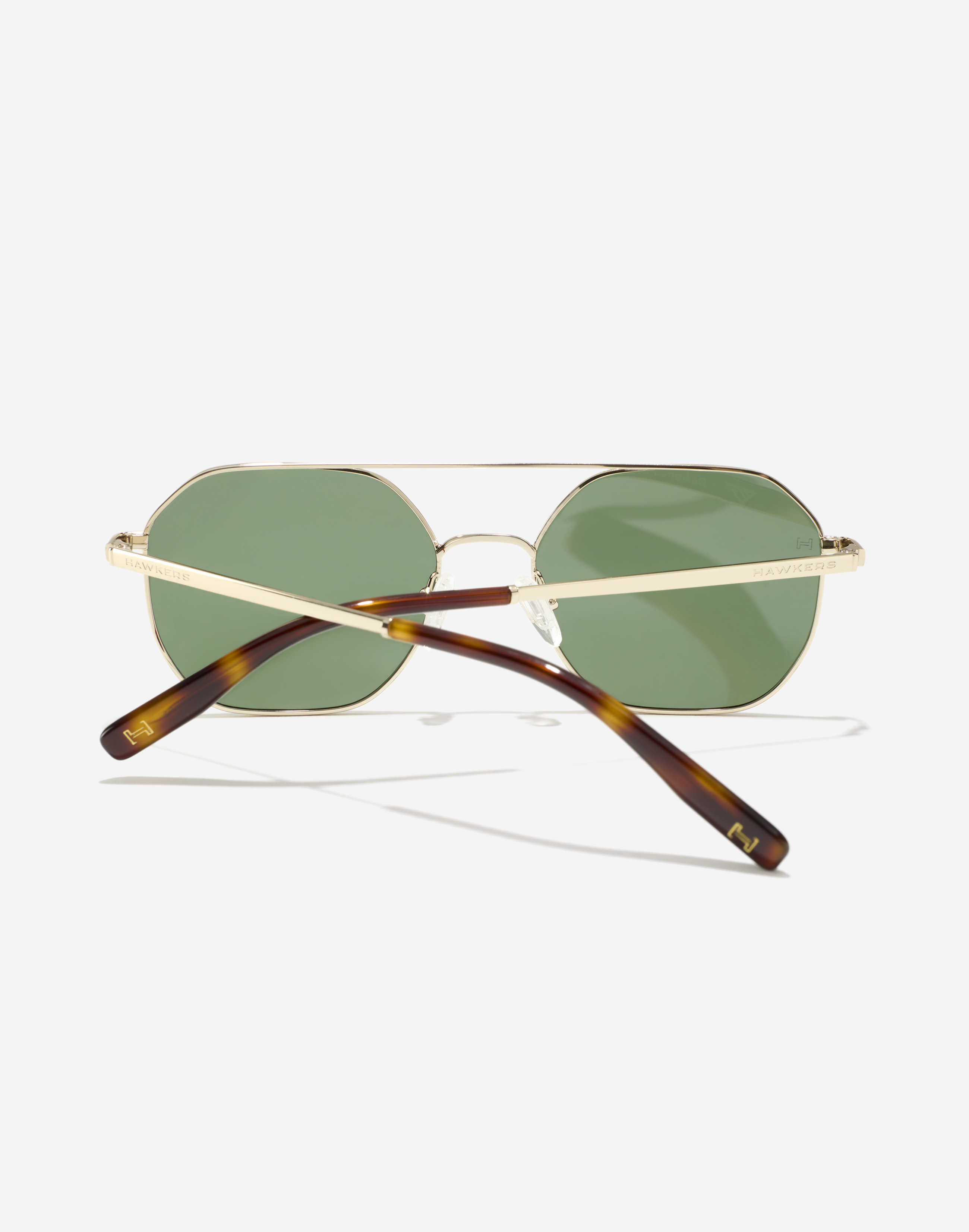 Gafas de sol Hawkers HAWKERS X PIERRE GASLY - VIETRI ECO