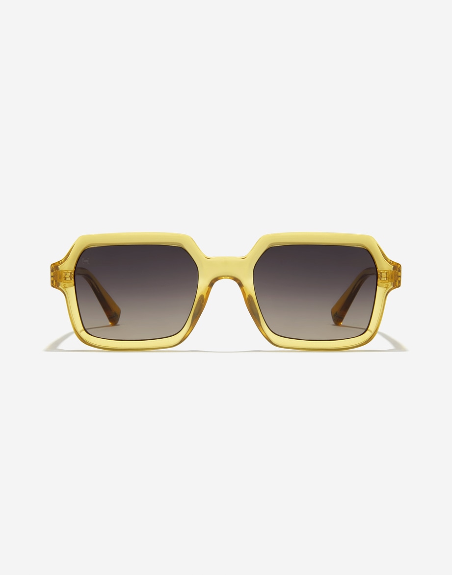 Gafas de sol Hawkers HAWKERS X CASETiFY - MINIMAL MAX