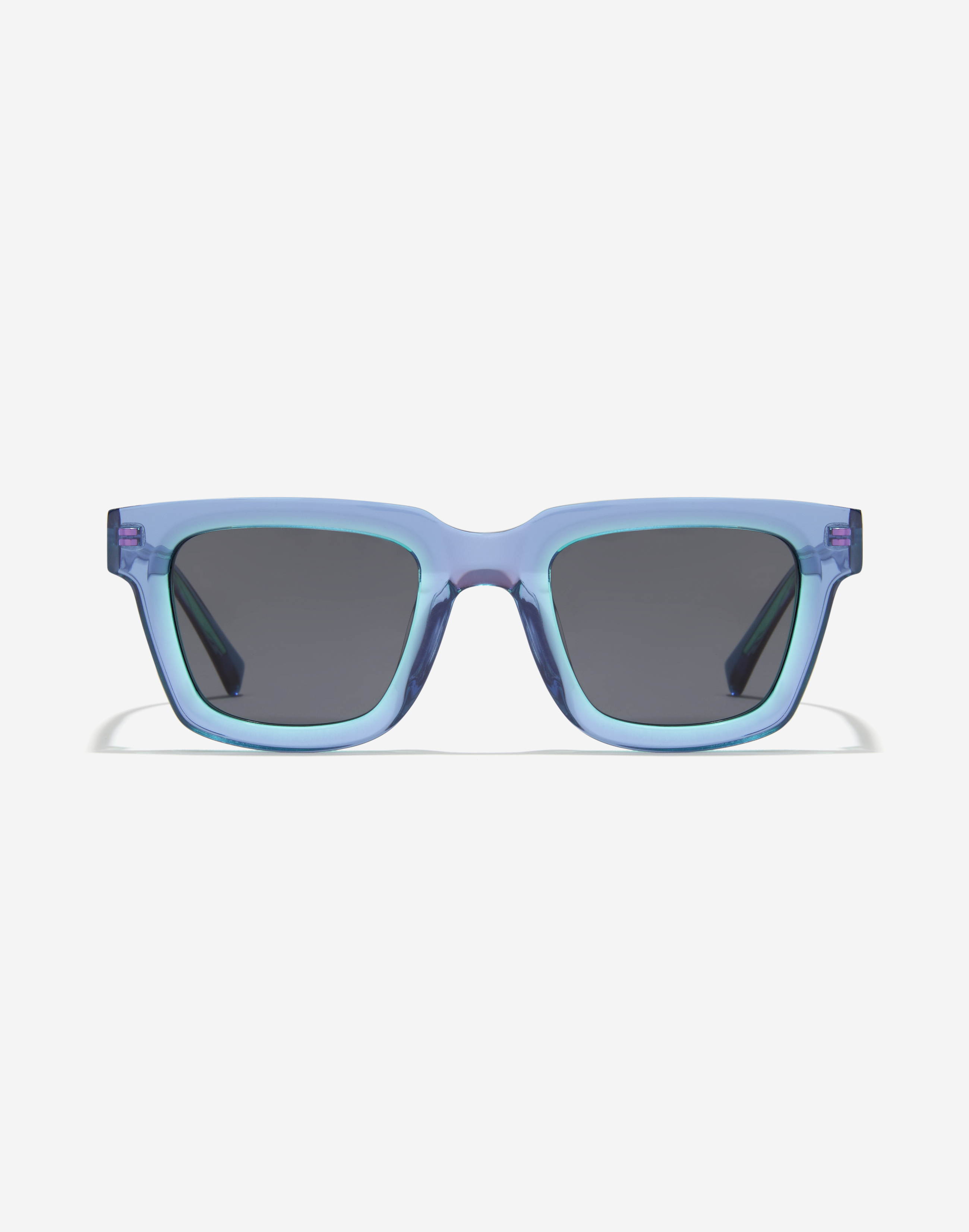 Gafas de sol Hawkers HAWKERS X CASETiFY - ONE UPTOWN