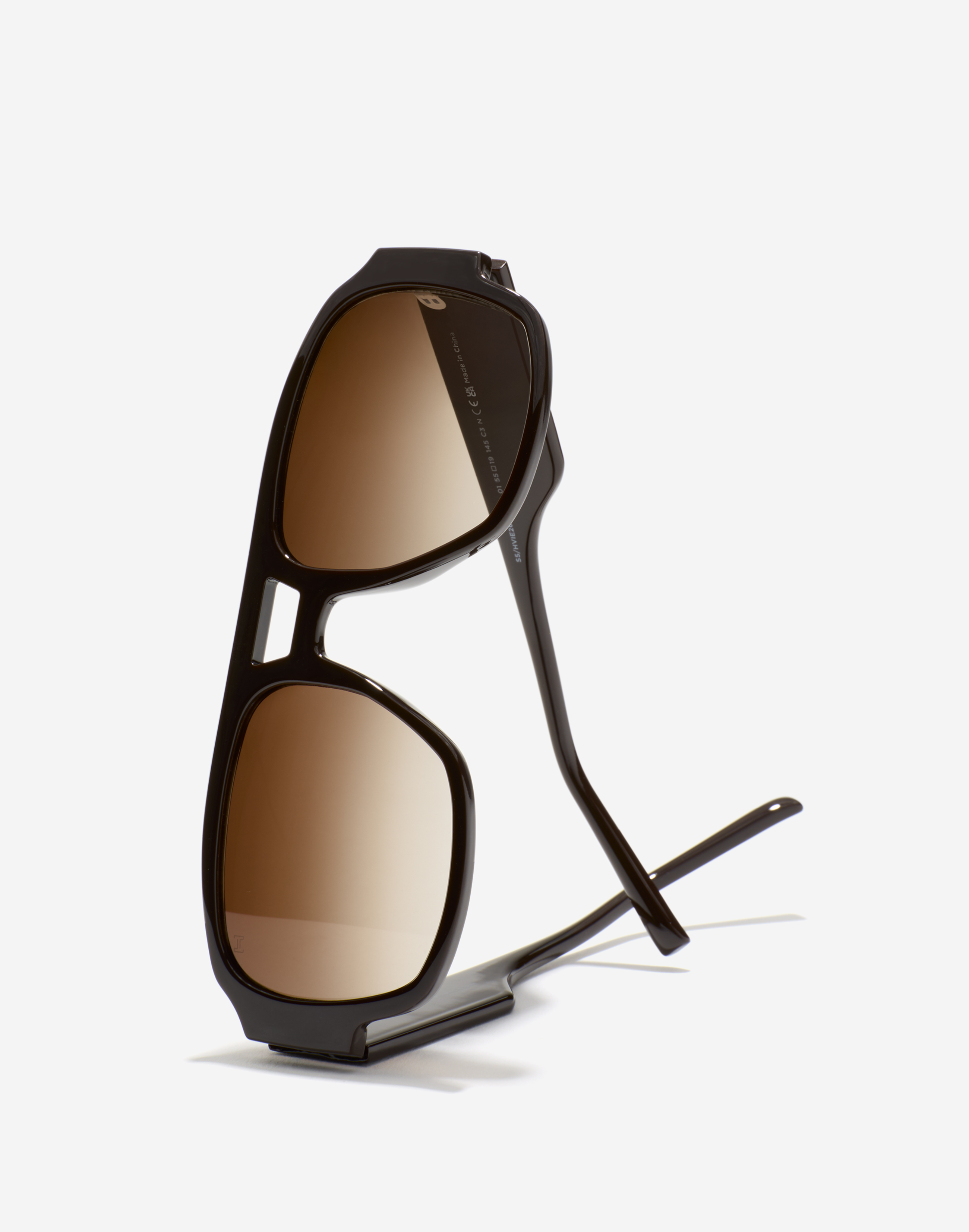 Gafas de sol Hawkers HAWKERS X PIERRE GASLY - VIETRI ECO
