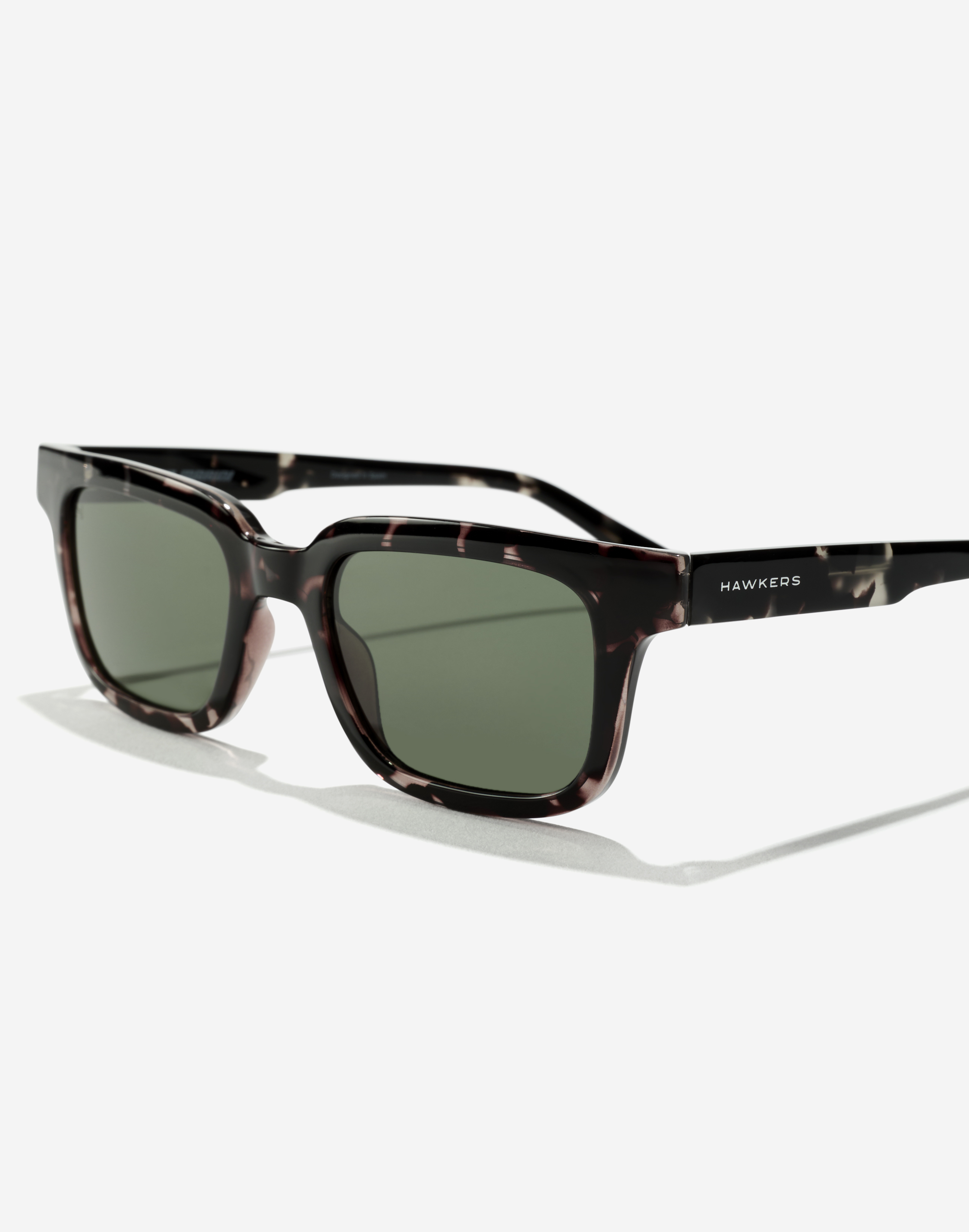 Gafas de sol Hawkers HAWKERS X LUCA MARINI - COVENT