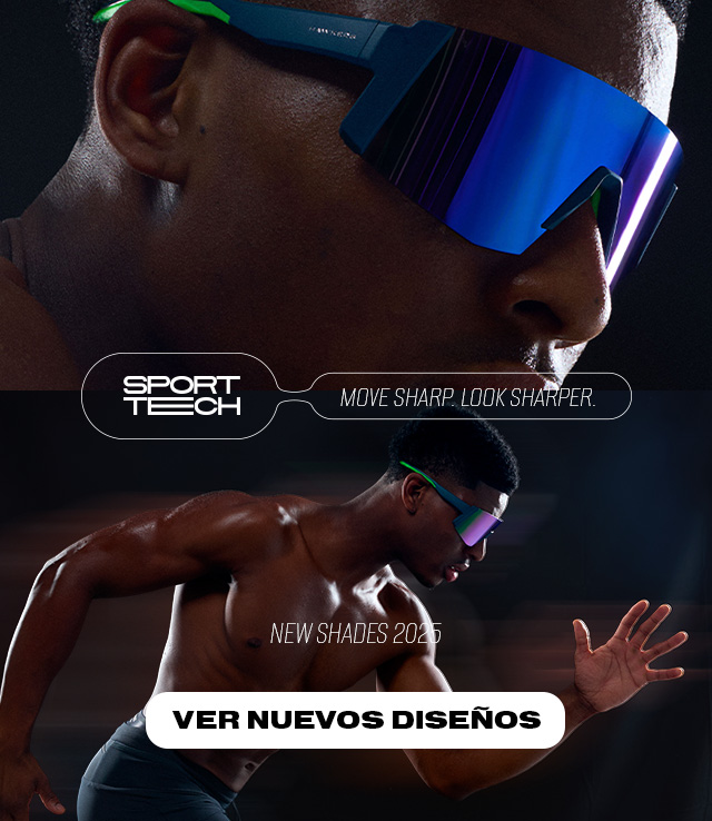 <strong>Let’s party!</strong>