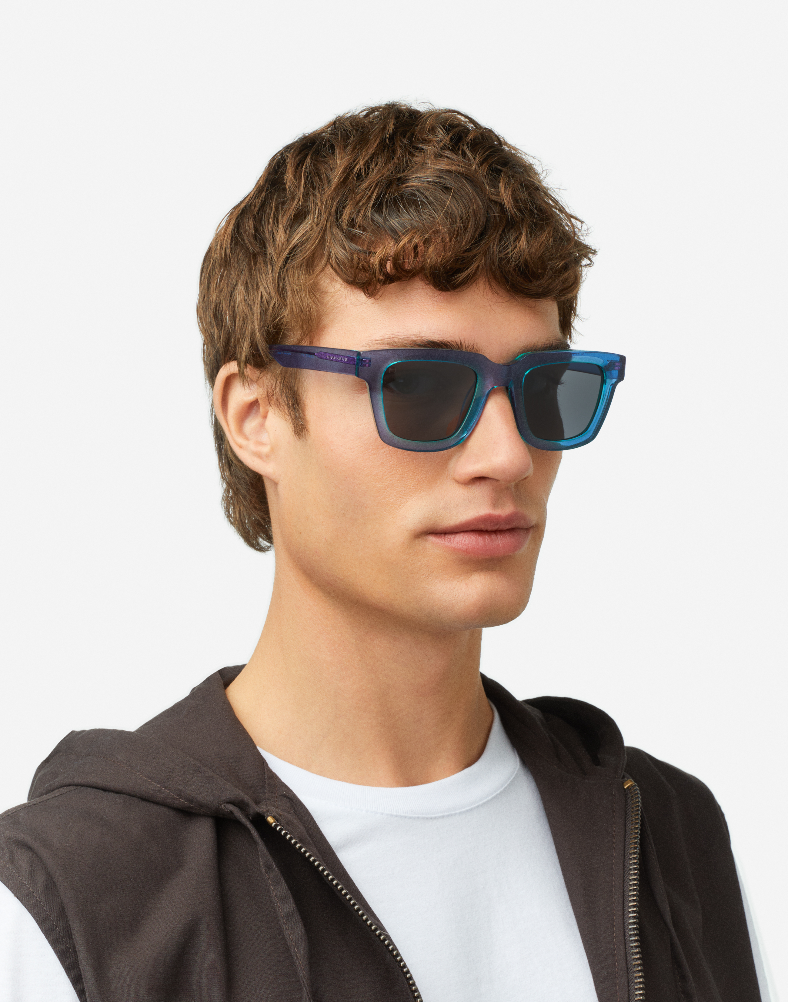 Gafas de sol Hawkers HAWKERS X CASETiFY - ONE UPTOWN