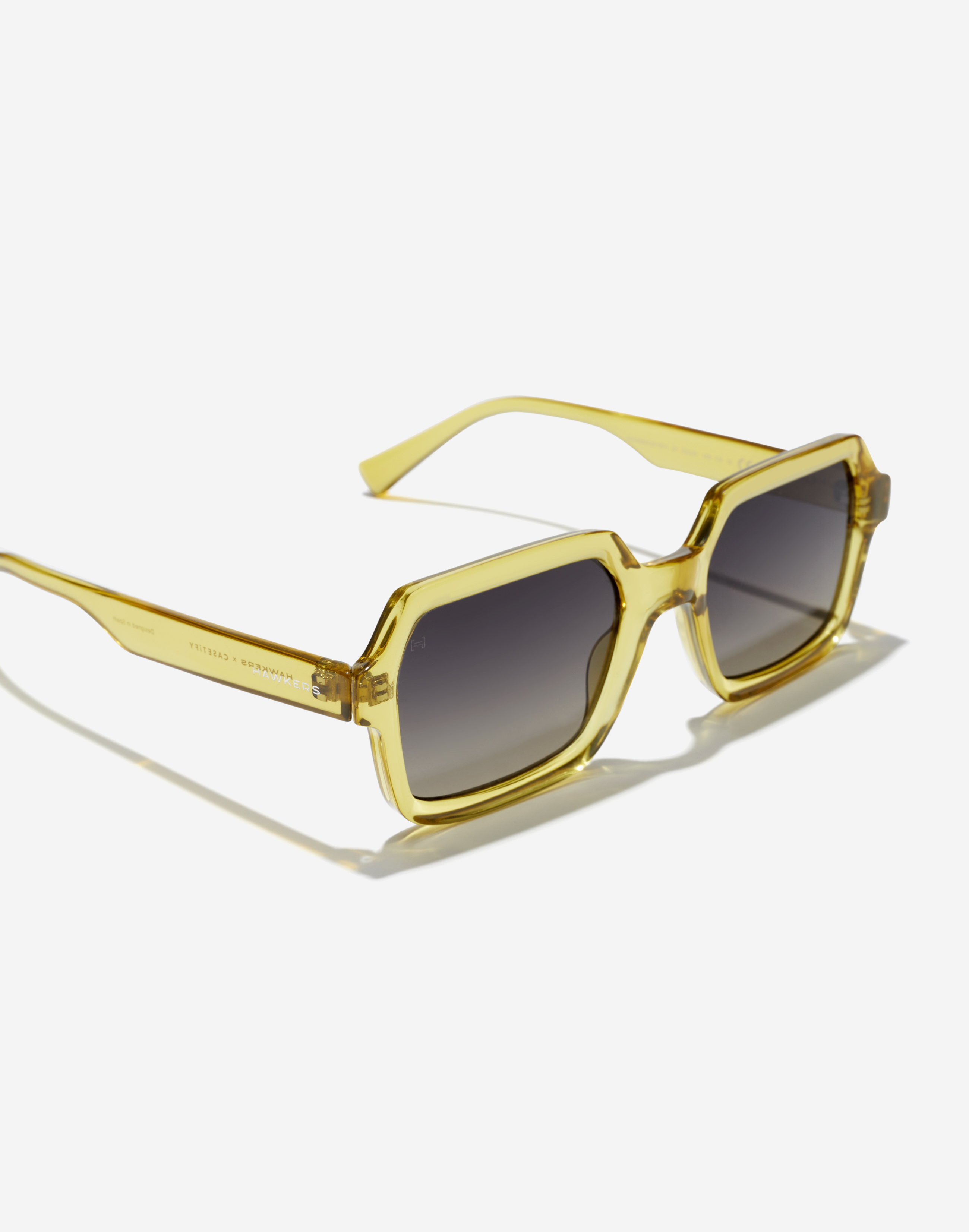 Gafas de sol Hawkers HAWKERS X CASETiFY - MINIMAL MAX