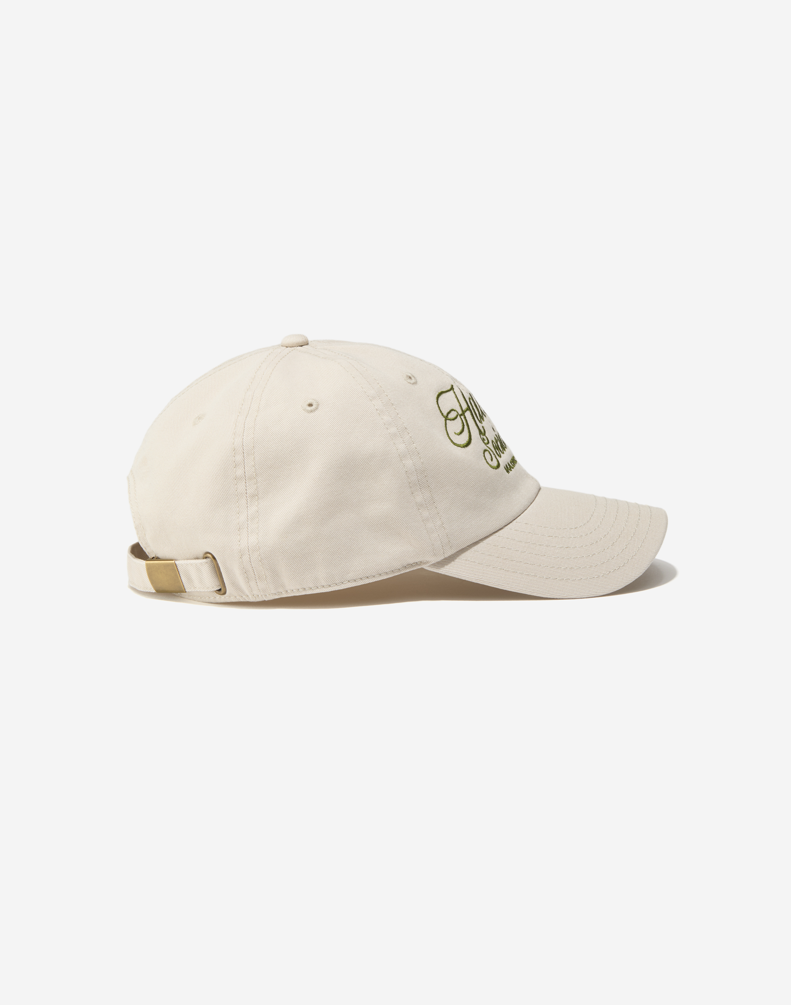 Accesorios Hawkers CLUB CLASSIC CAP SAND