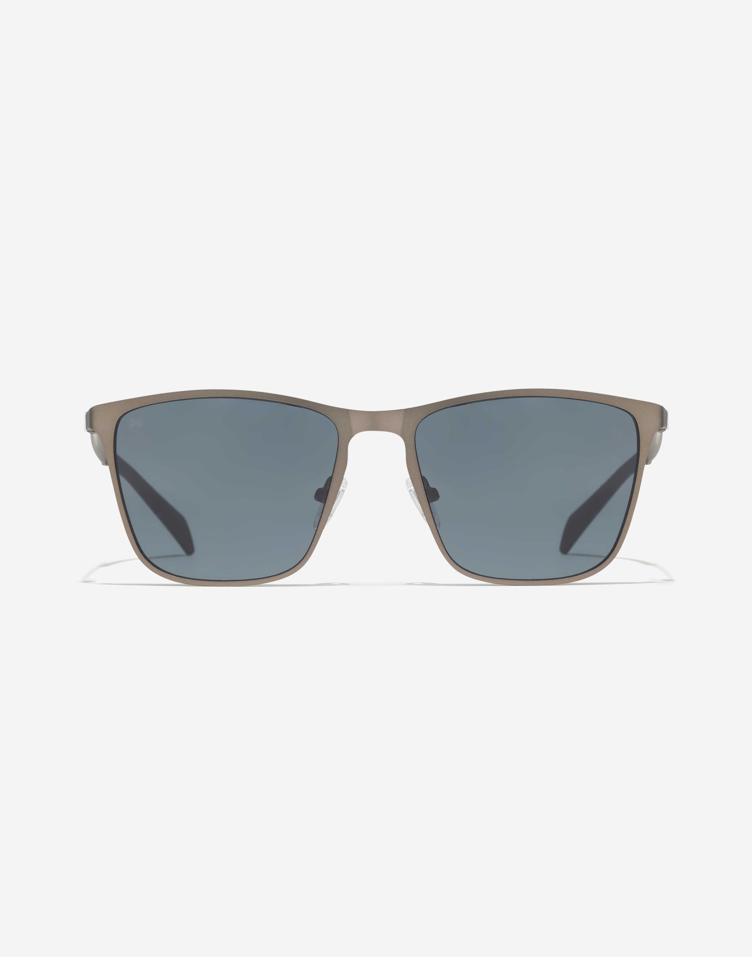 Gafas de sol Hawkers HAWKERS X ALEX MARQUEZ - ONE FLEX