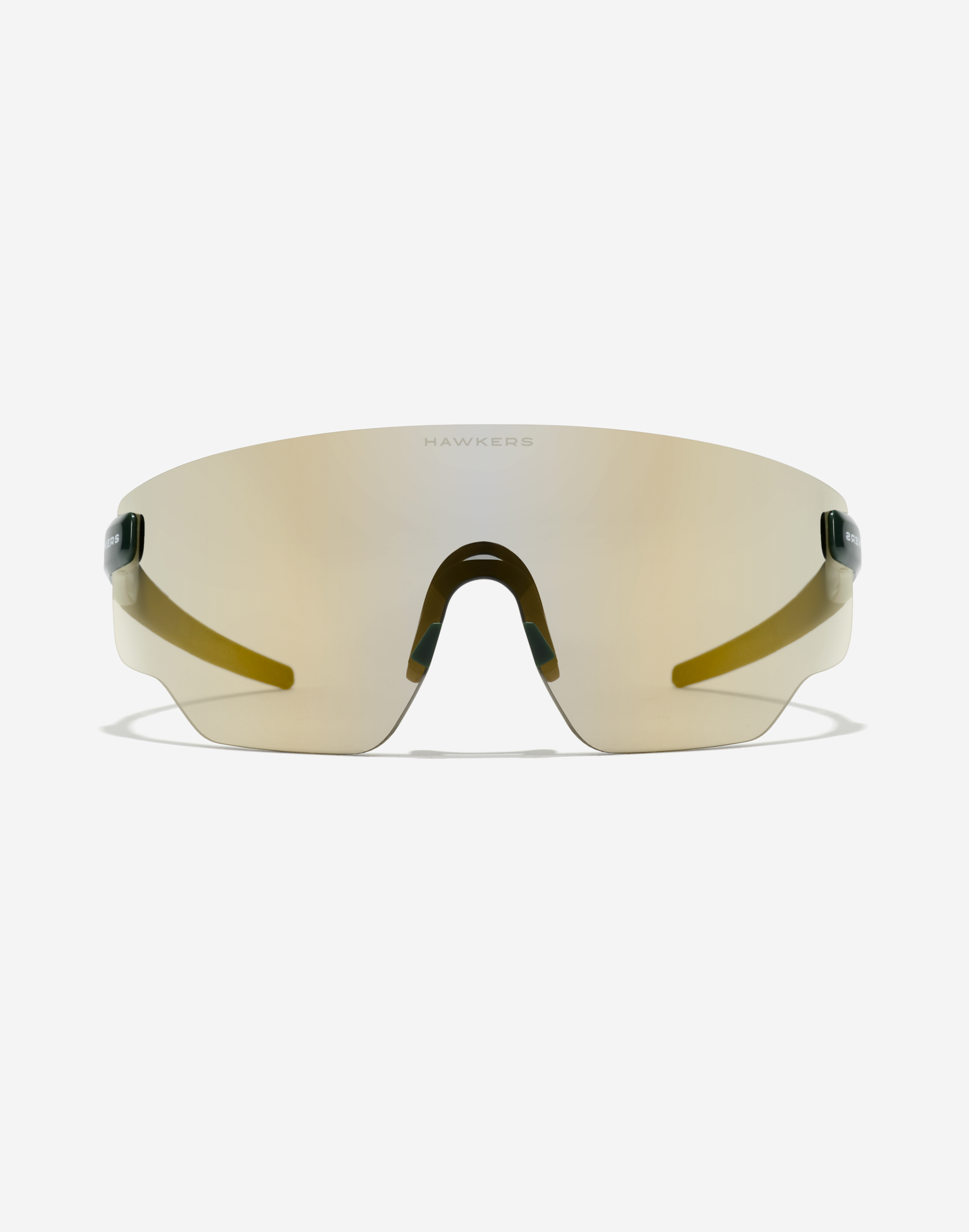Gafas de sol Hawkers HAWKERS X LUCA MARINI - SPEED