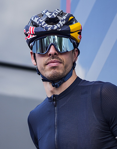 &Aacute;lex M&aacute;rquez