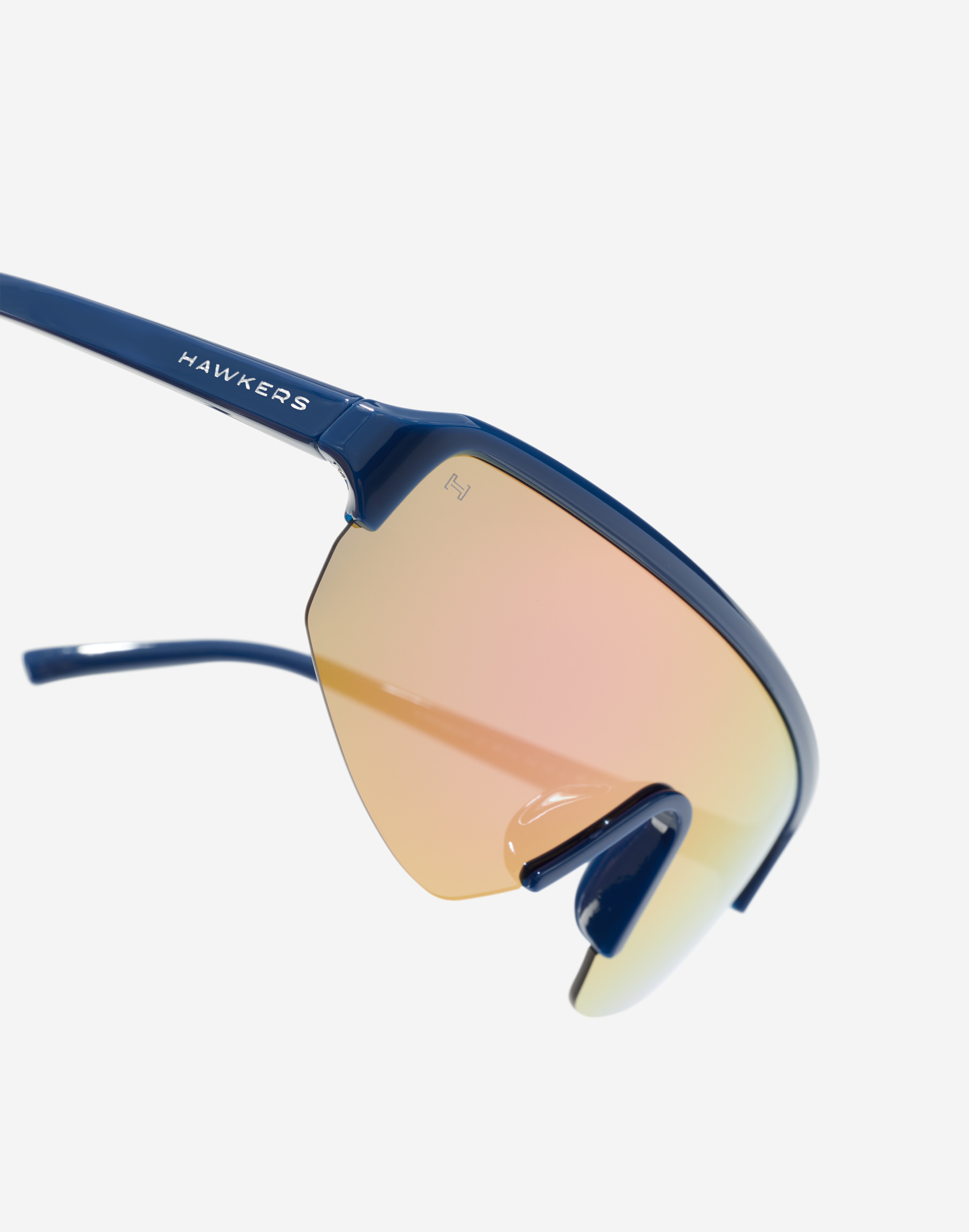 Gafas de sol Hawkers HAWKERS X ALEX MARQUEZ - APEX