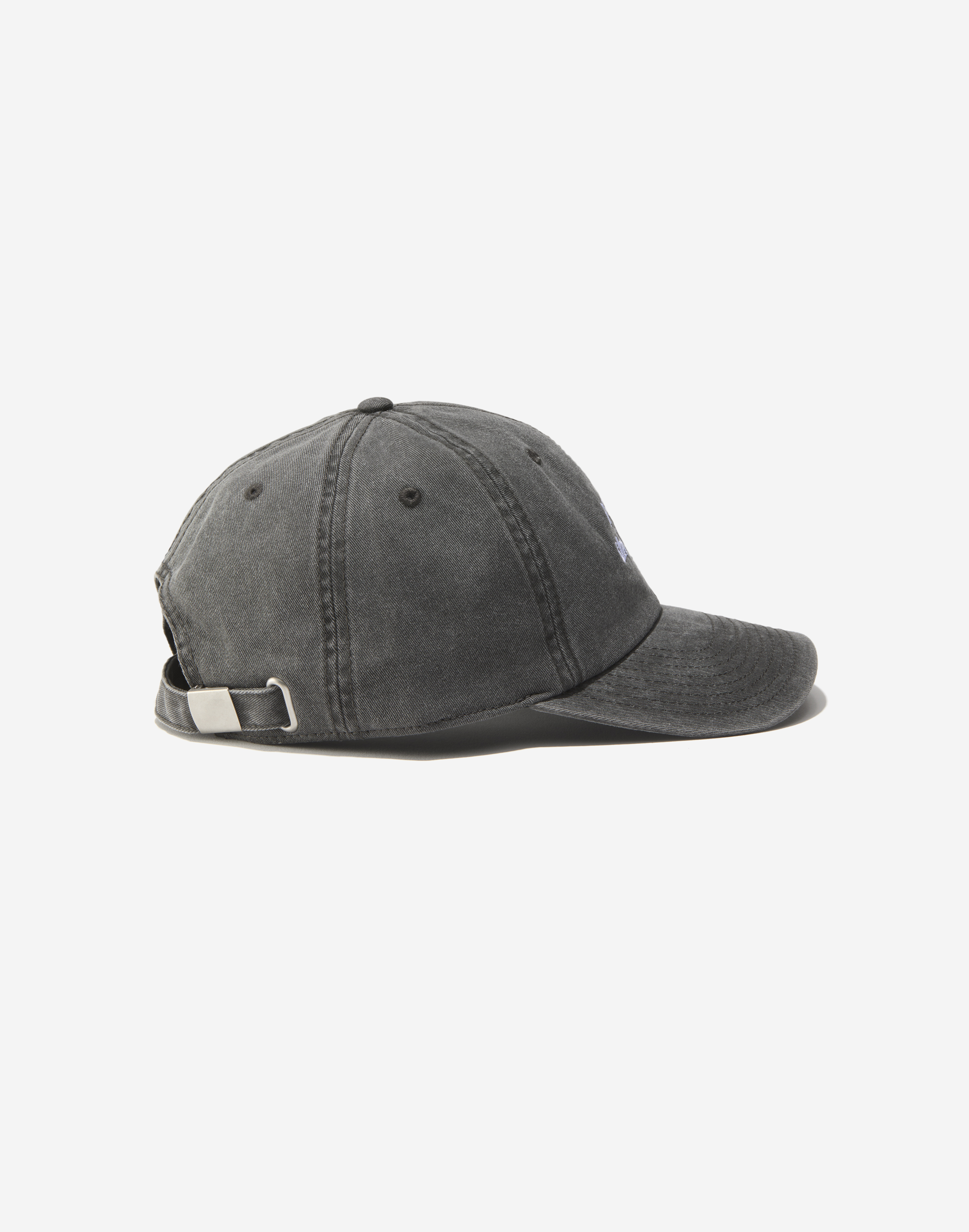 Accesorios Hawkers DEEP ACID CAP BLACK