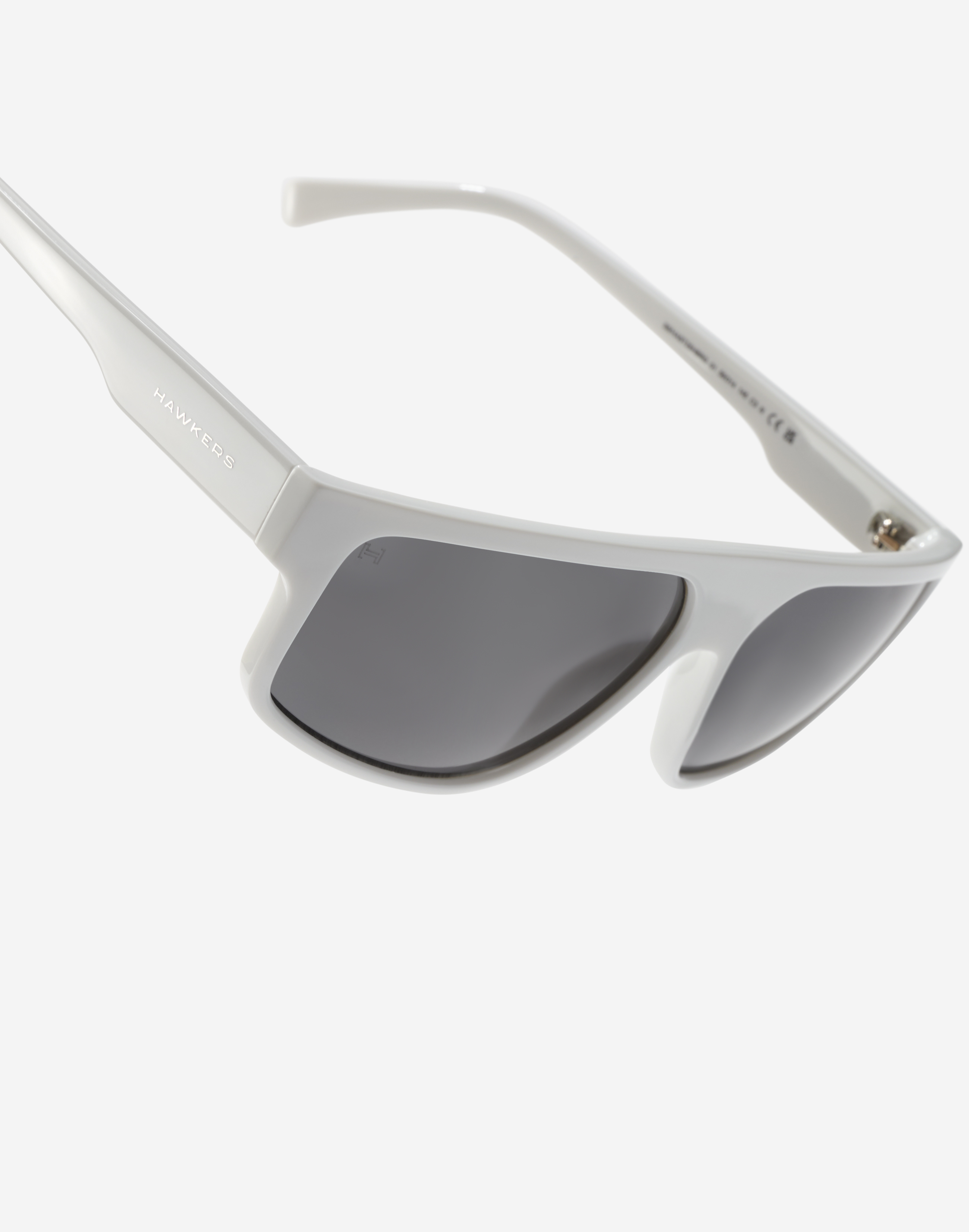 Gafas de sol Hawkers HAWKERS X PIERRE GASLY - ASTRO