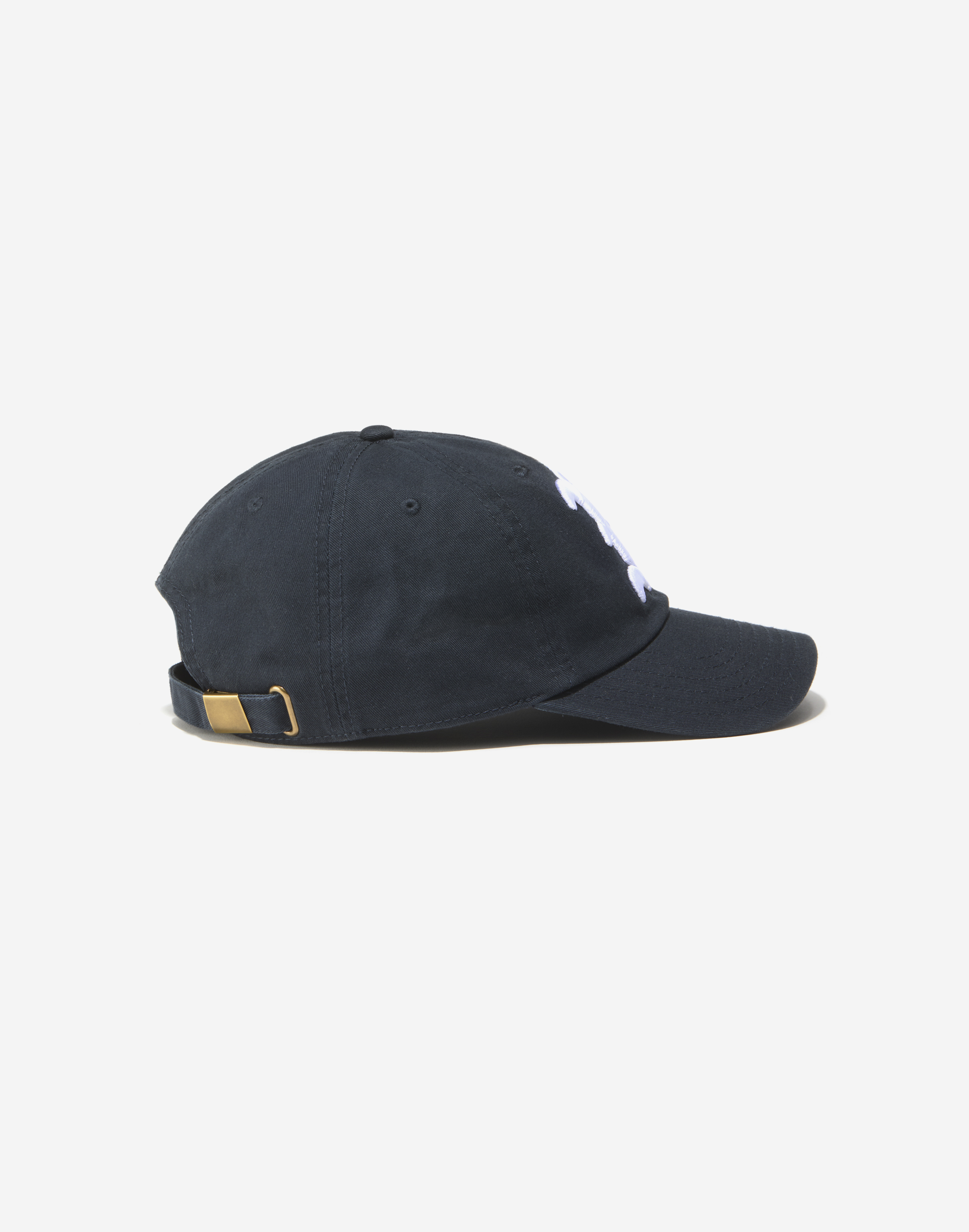 Accesorios Hawkers VARSITY CLASSIC CAP NAVY