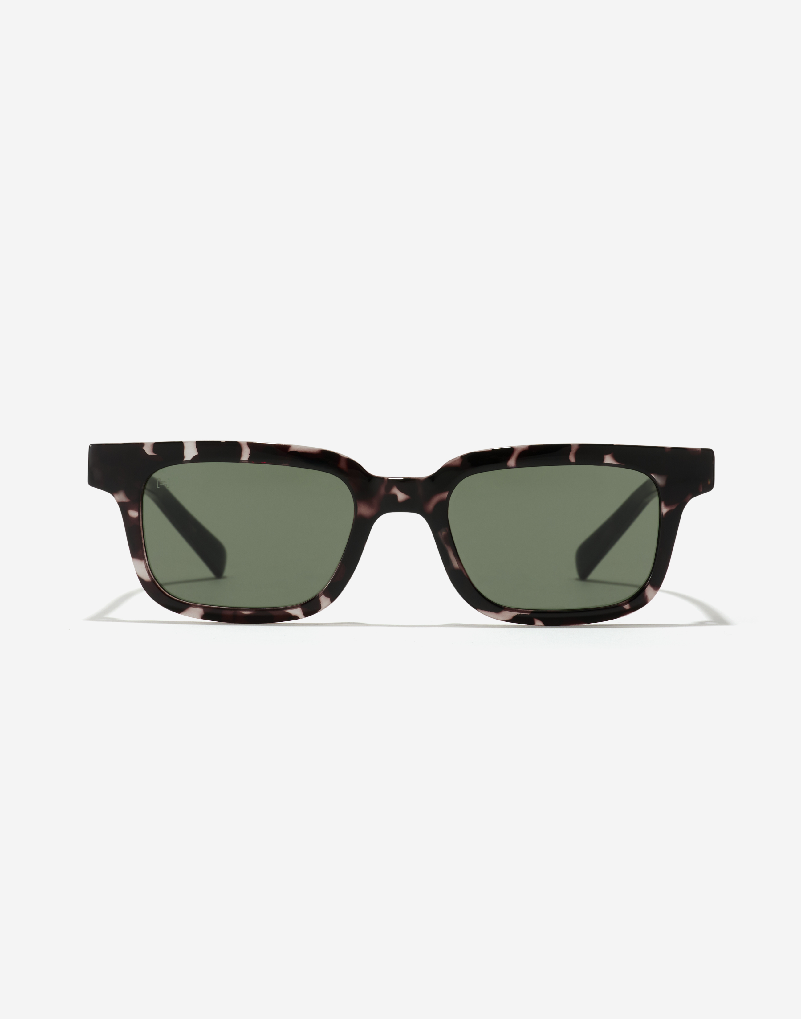 Gafas de sol Hawkers HAWKERS X LUCA MARINI - COVENT