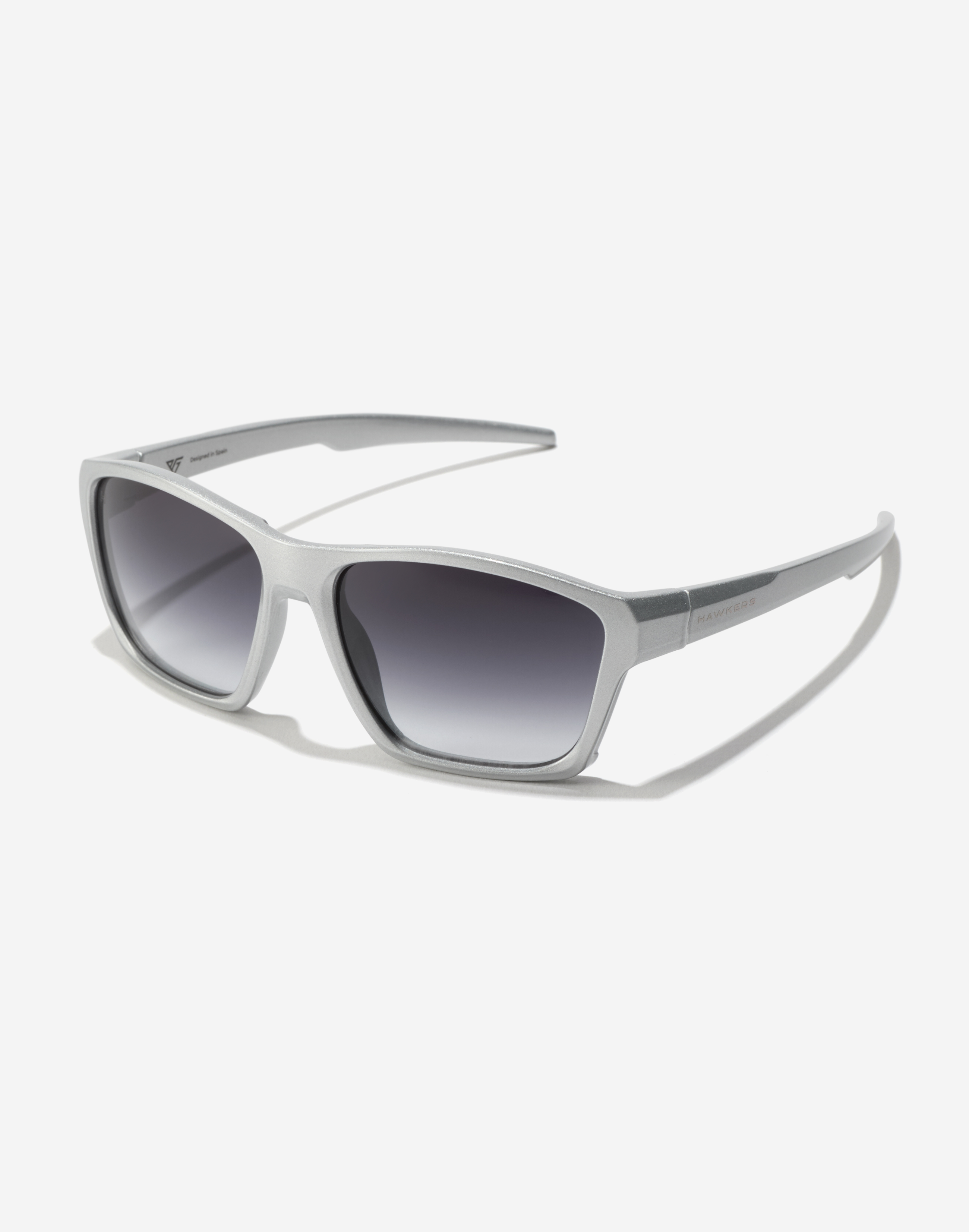 Gafas de sol Hawkers HAWKERS X PIERRE GASLY - SHARK