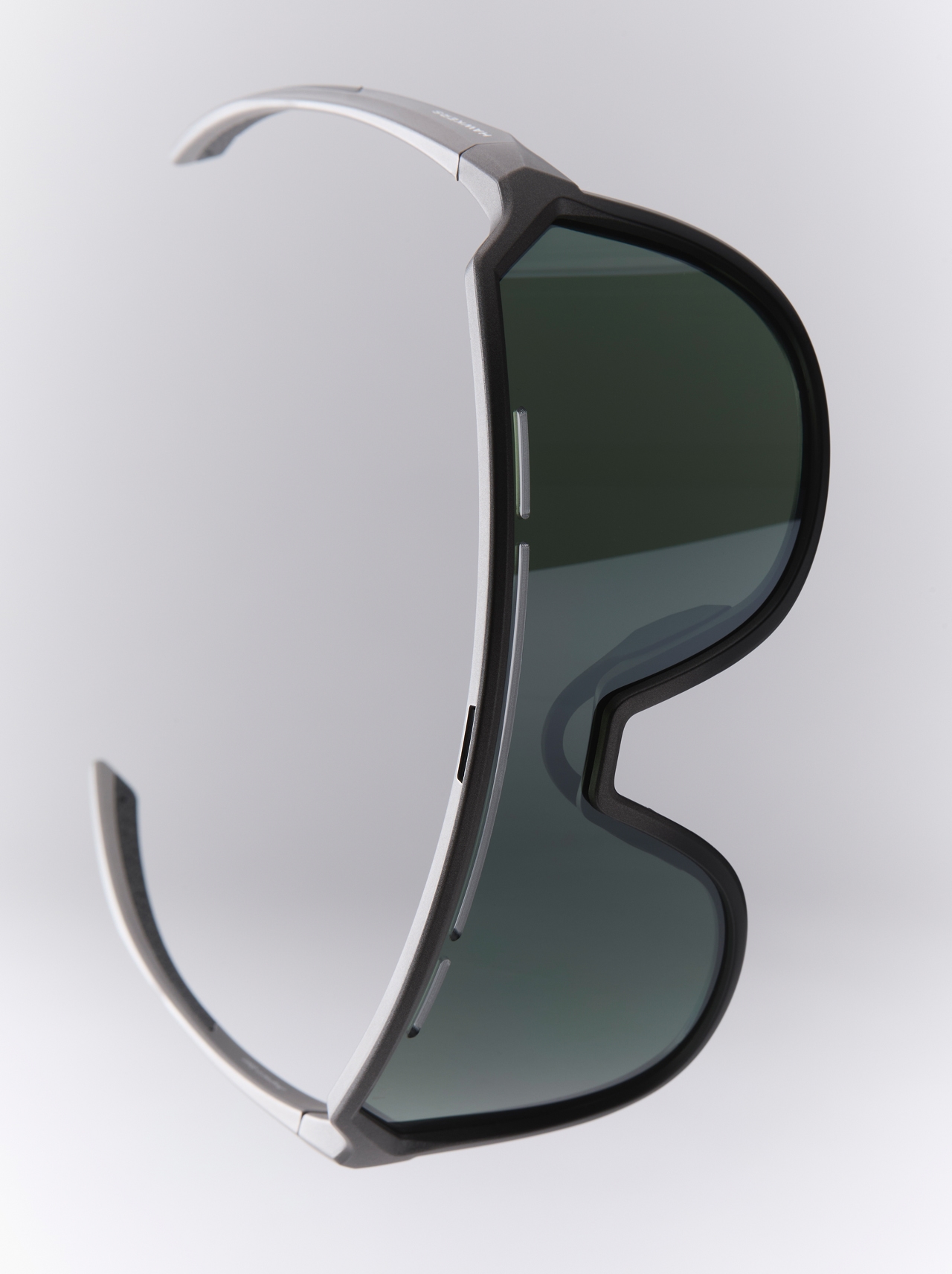 Gafas de sol Hawkers FLY - GREY ALLIGATOR FLASH