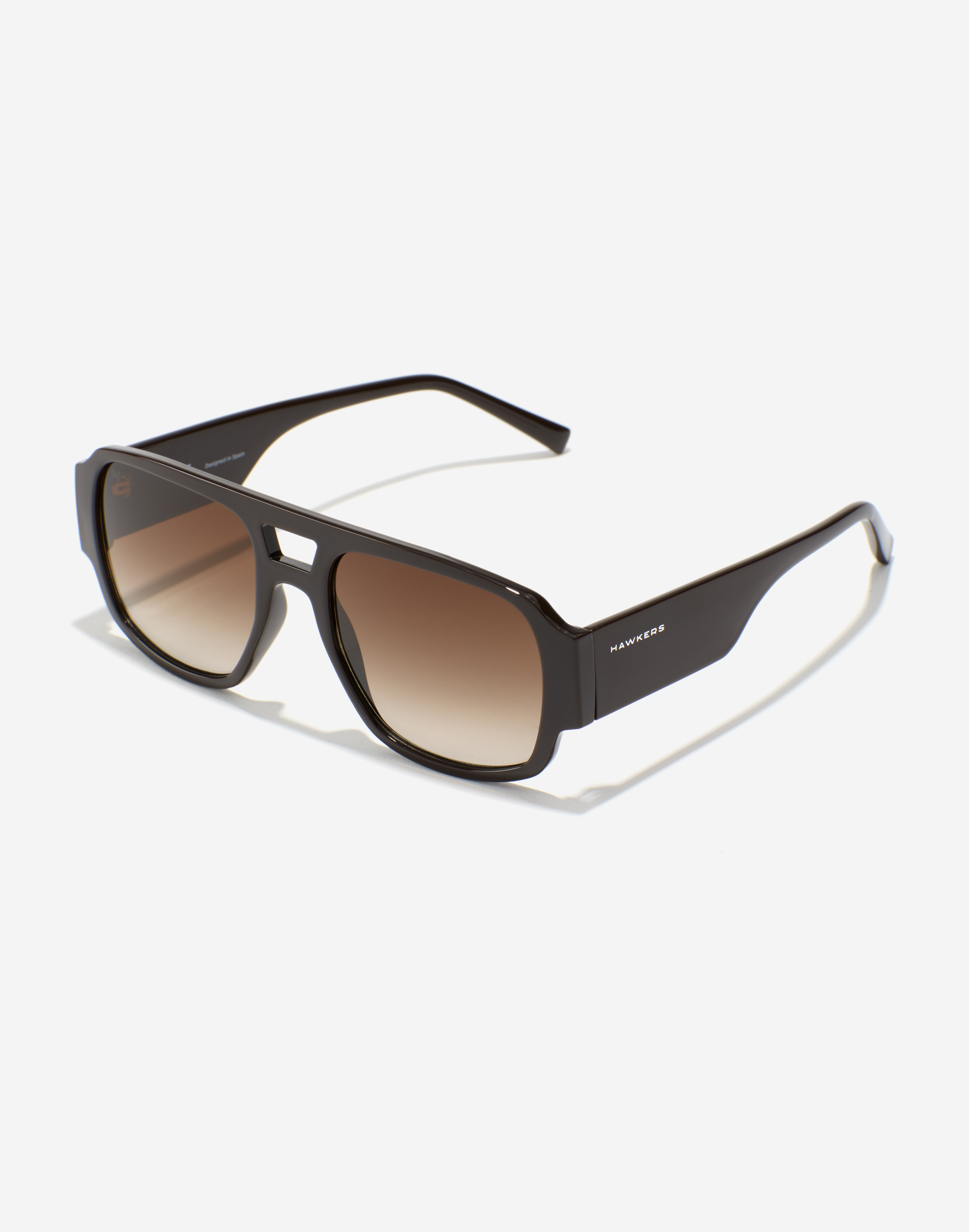 Gafas de sol Hawkers HAWKERS X PIERRE GASLY - VIETRI ECO