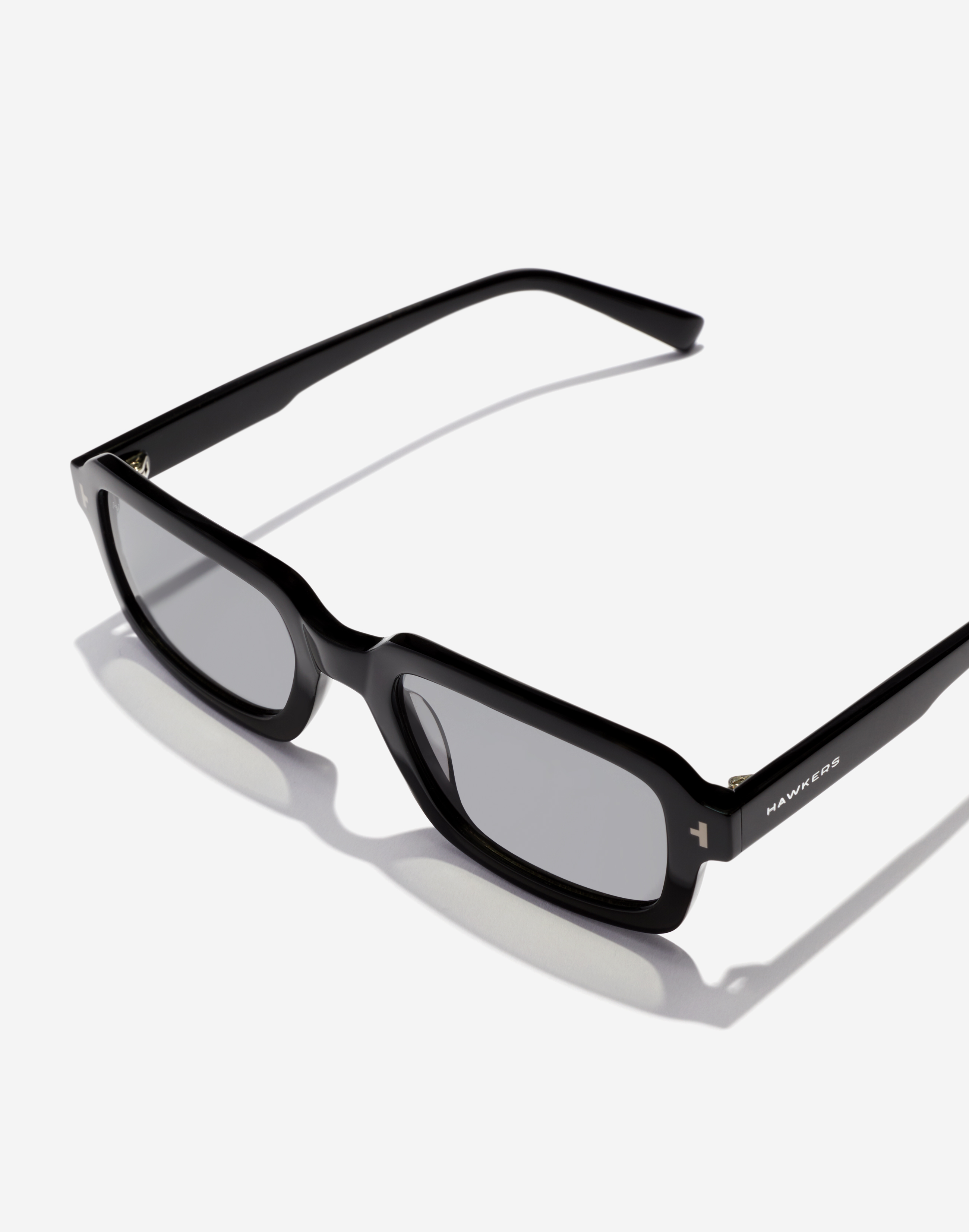 Gafas de sol Hawkers HAWKERS X MRDRIP - POINT