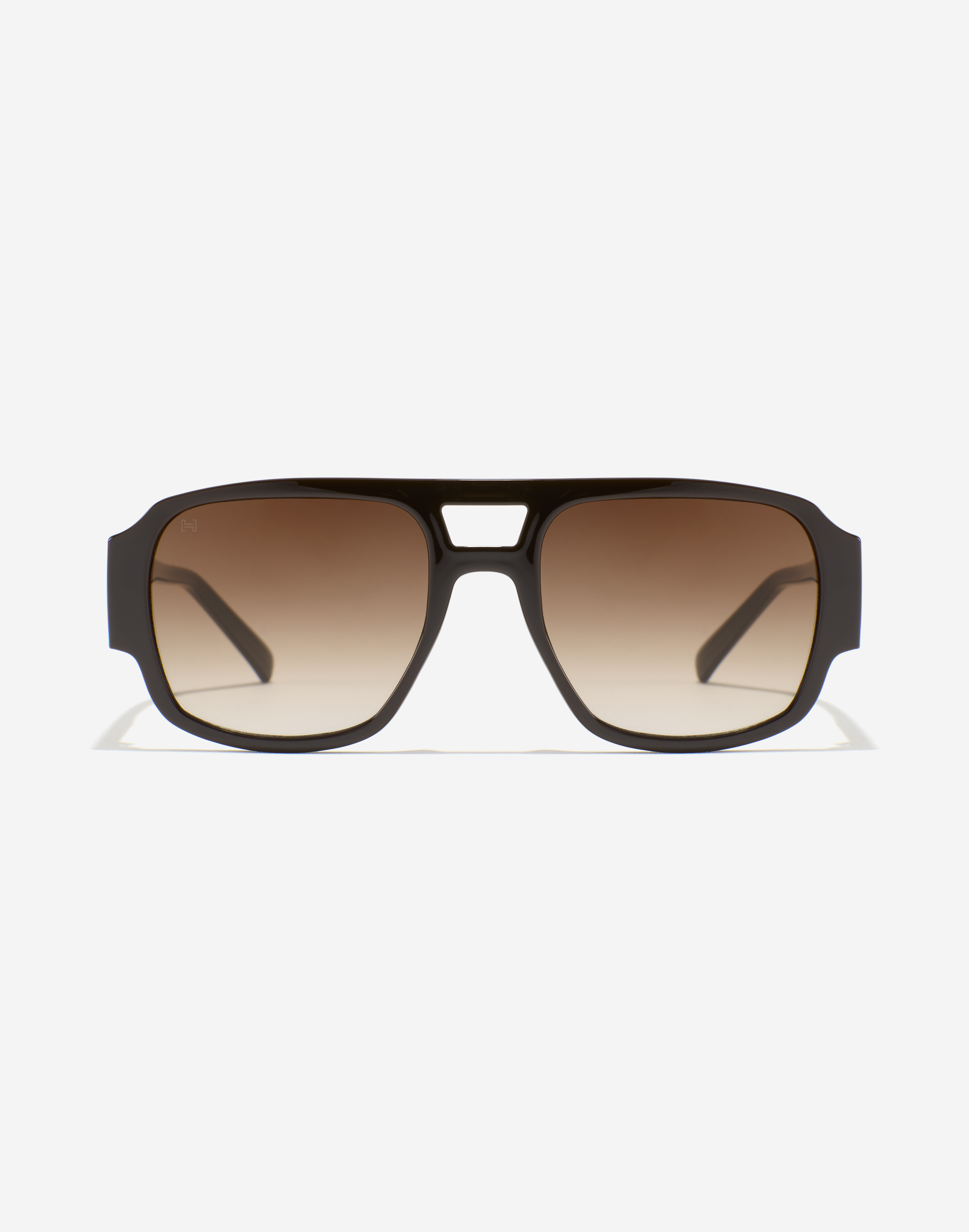 Gafas de sol Hawkers HAWKERS X PIERRE GASLY - VIETRI ECO