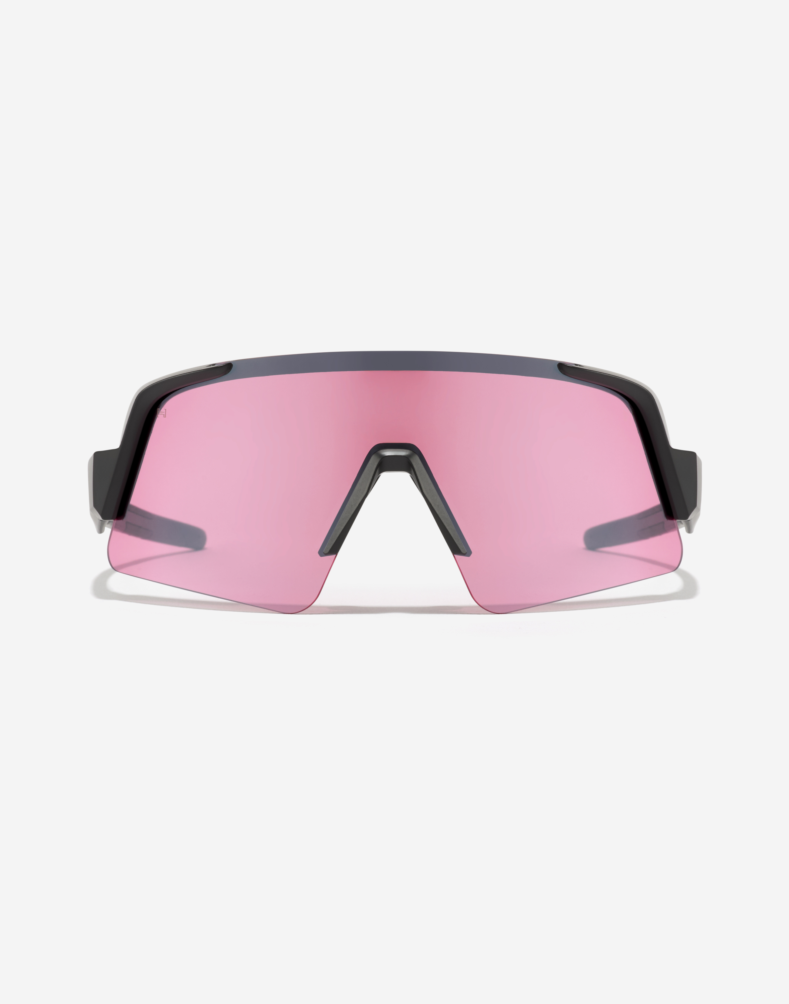 Gafas de sol Hawkers NEXUS - BLACK PINK FLASH