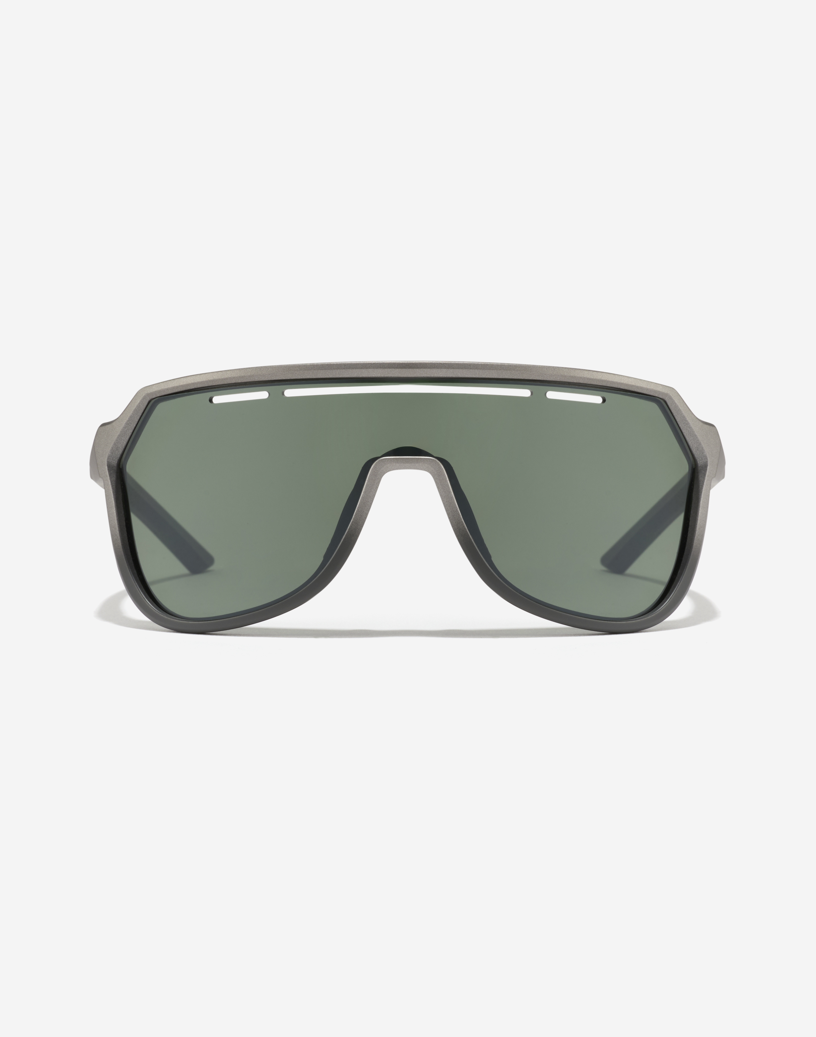 Gafas de sol Hawkers FLY - GREY ALLIGATOR FLASH