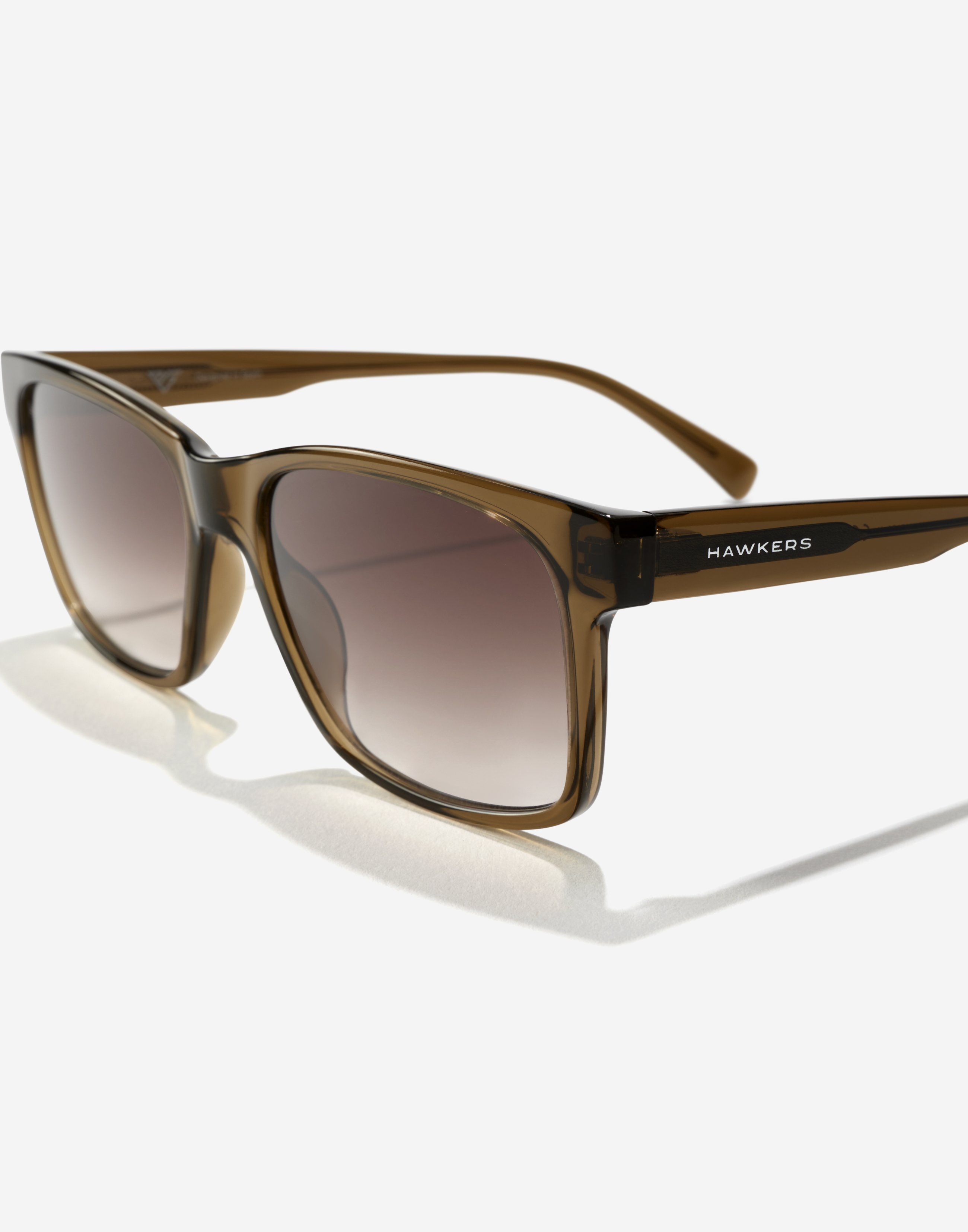 Gafas de sol Hawkers HAWKERS X PIERRE GASLY - HARE