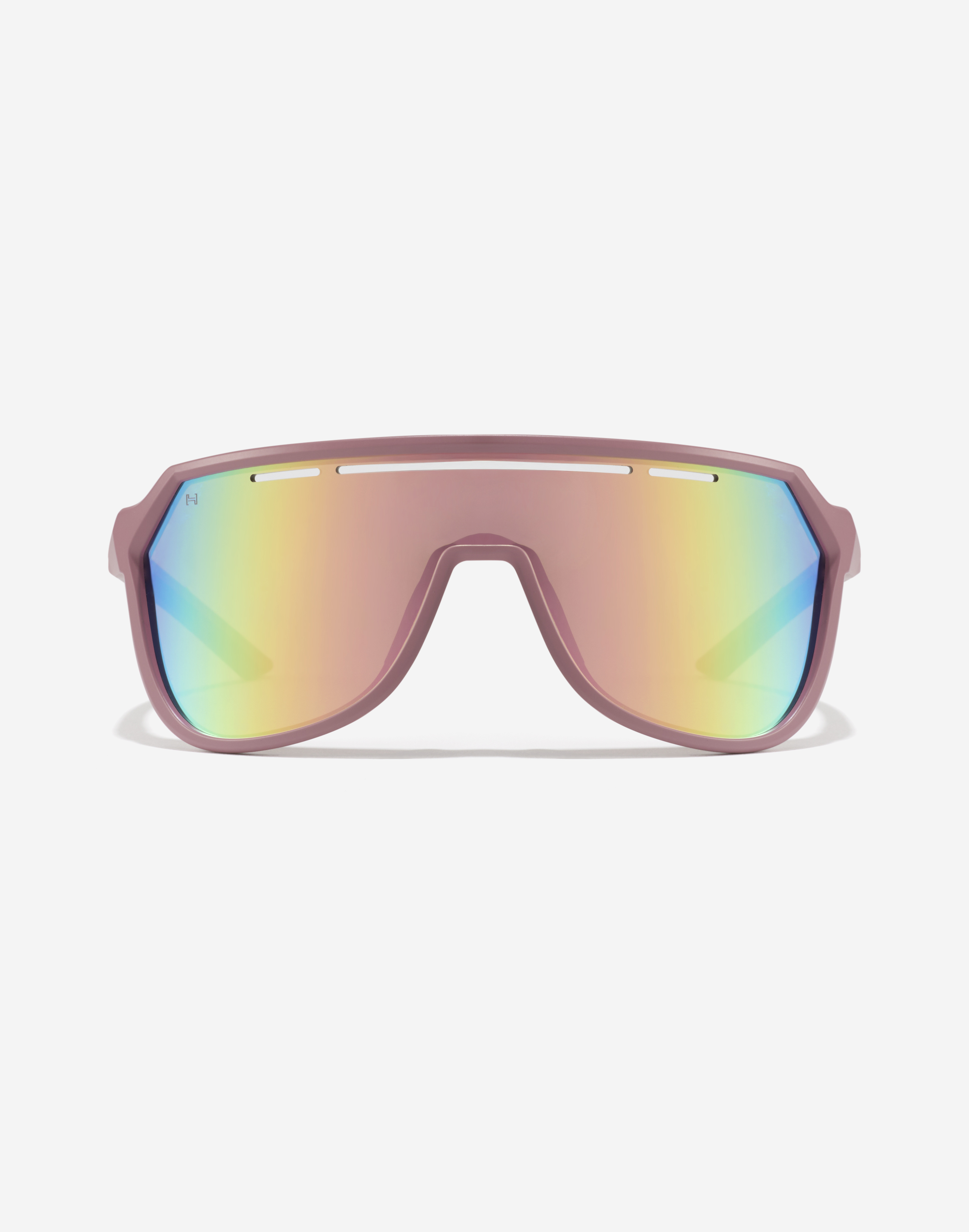 Gafas de sol Hawkers FLY - PINK BROWN