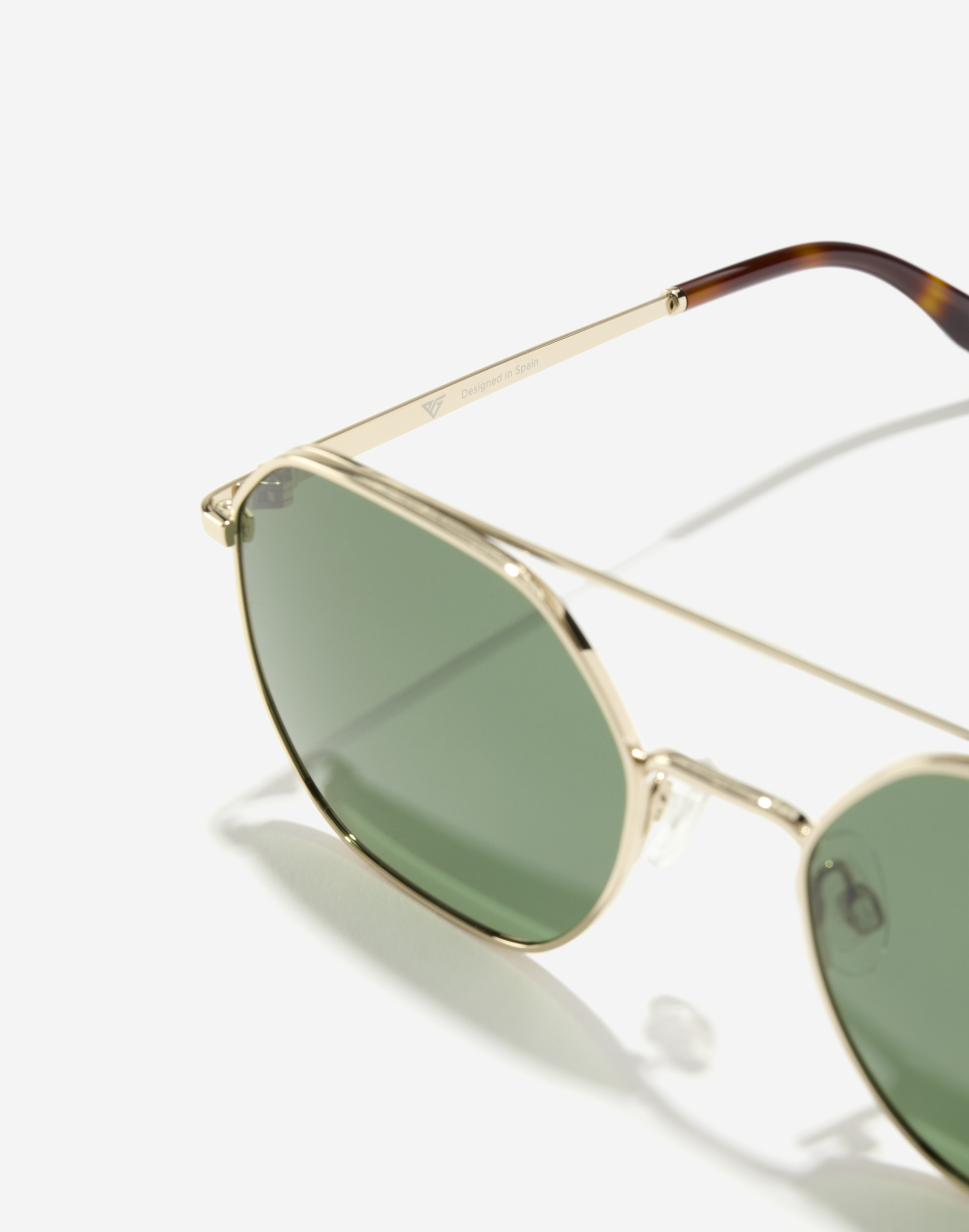 Gafas de sol Hawkers HAWKERS X PIERRE GASLY - VIETRI ECO