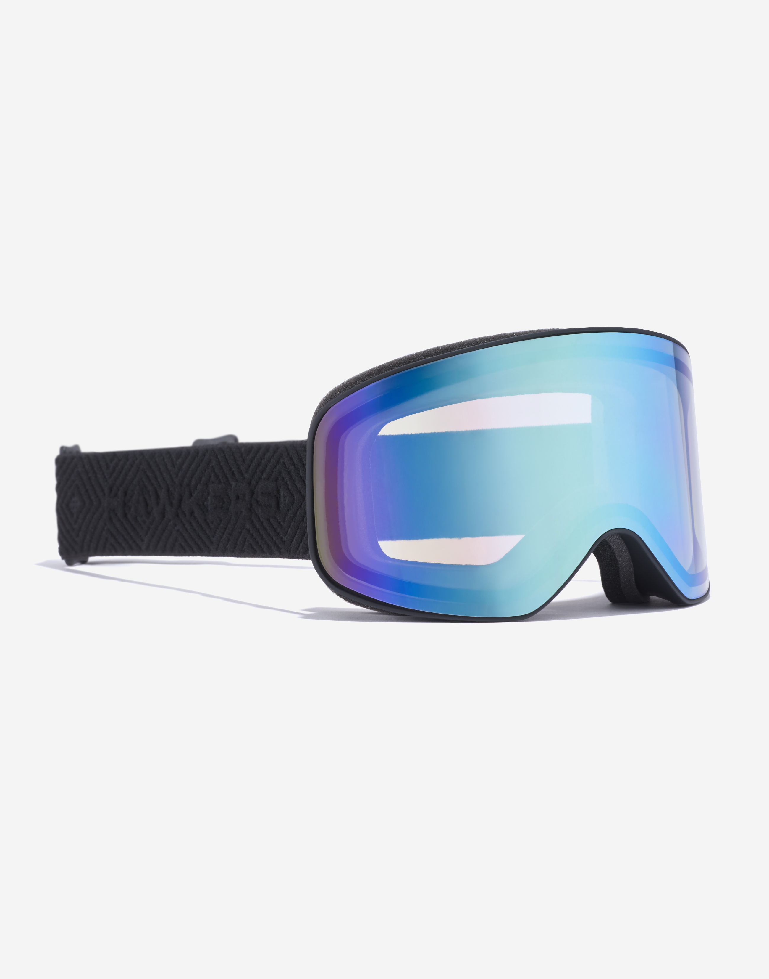 Gafas Ski Hawkers ARTIK BIG - PHOTOCHROMIC BLUE