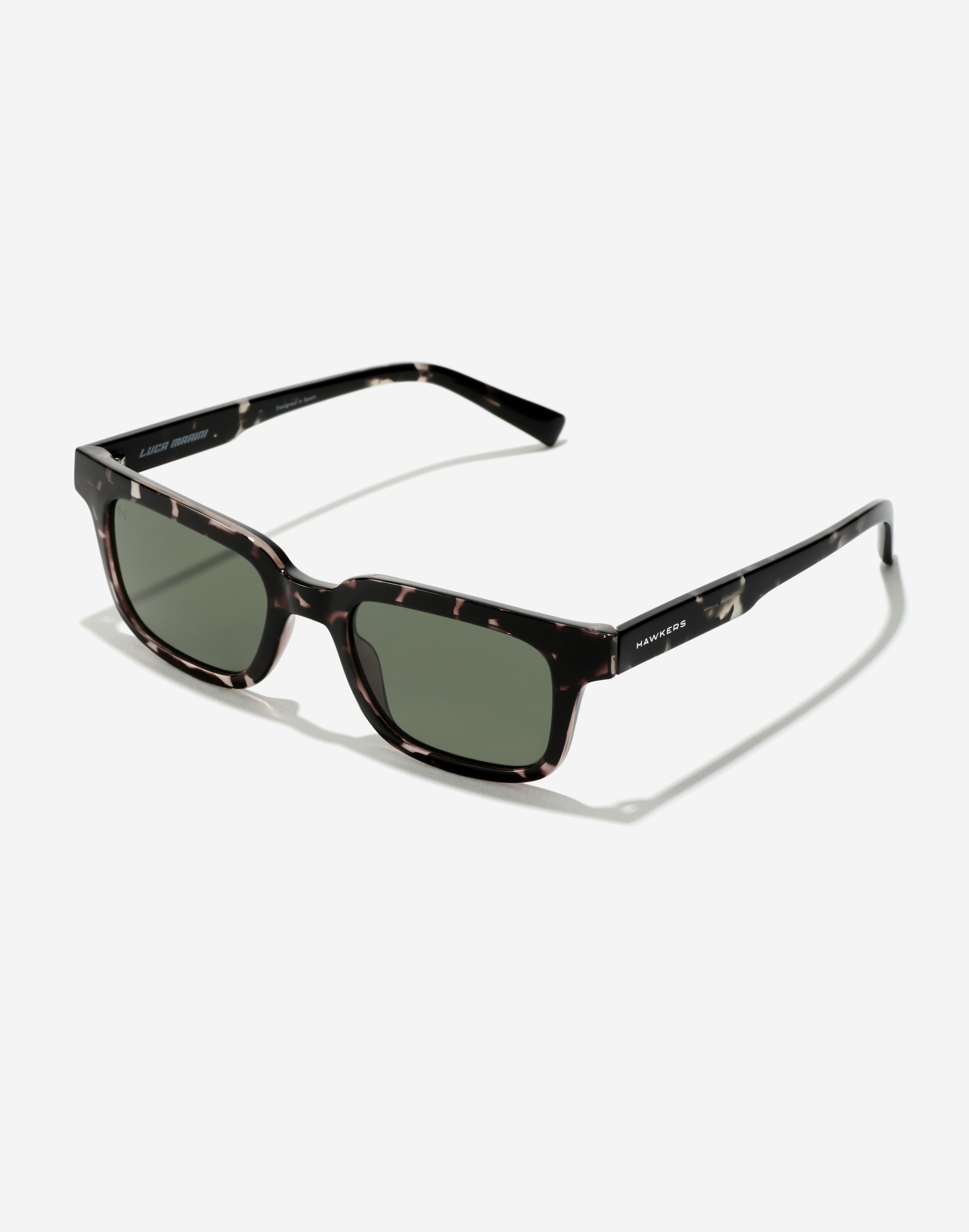 Gafas de sol Hawkers HAWKERS X LUCA MARINI - COVENT