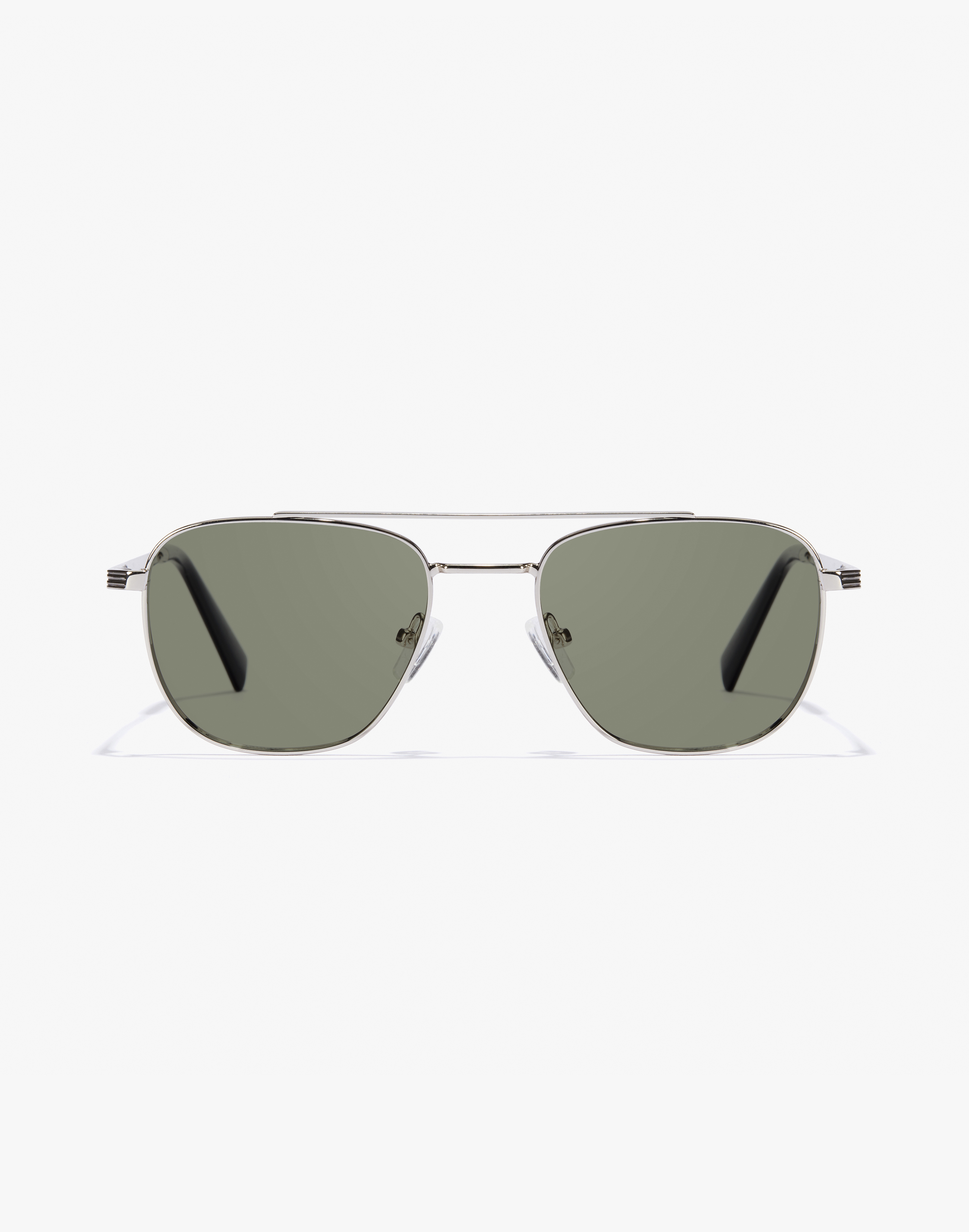 /on/demandware.static/-/Sites-Master-Catalog-Graduadas/default/dw00acffe6/images/modal_colored/hawkers_eyewear-silver-malbec-330006-green.jpg