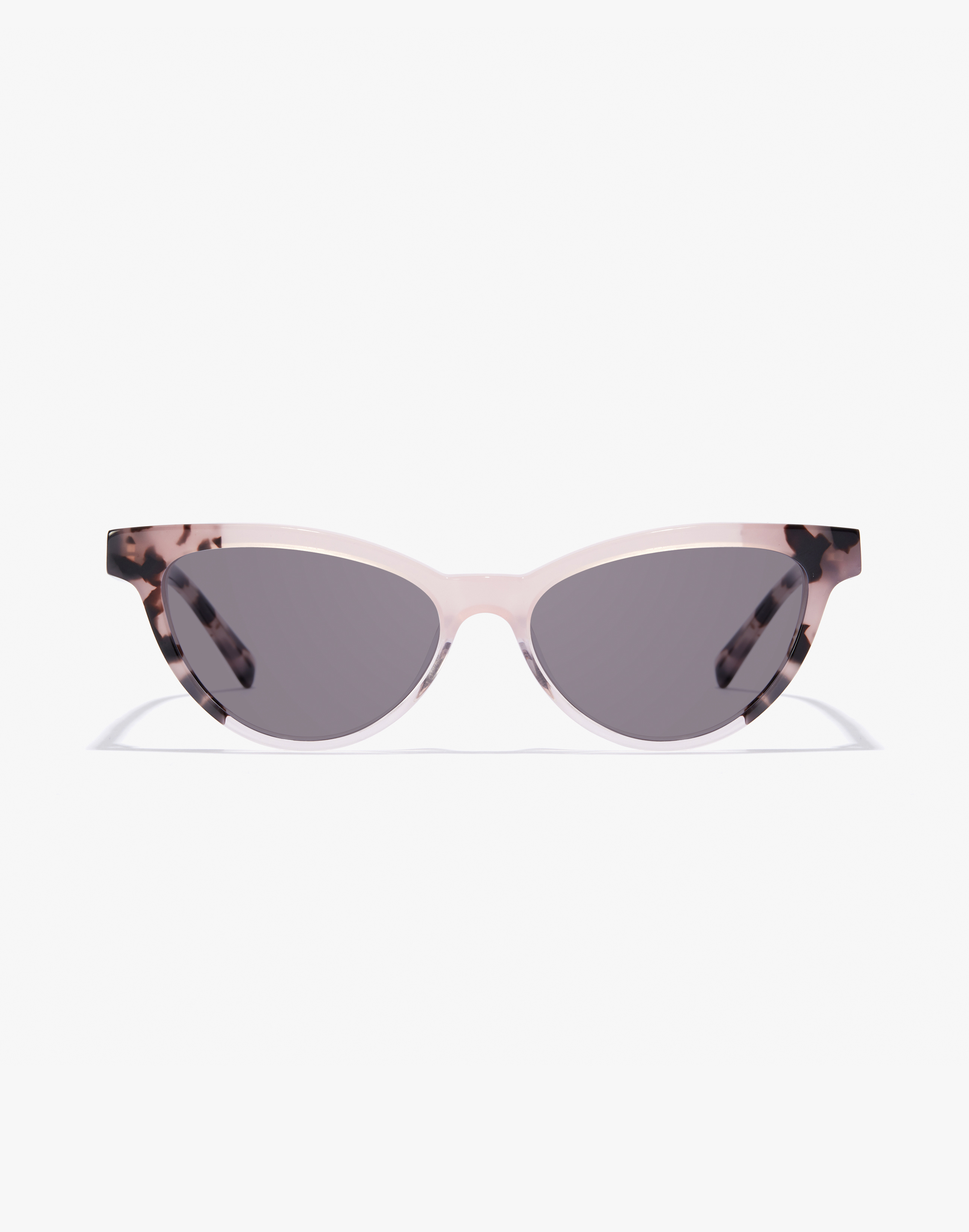 /on/demandware.static/-/Sites-Master-Catalog-Graduadas/default/dw017738ae/images/modal_colored/hawkers_eyewear-pink-leo-chablis-320102-grey.jpg