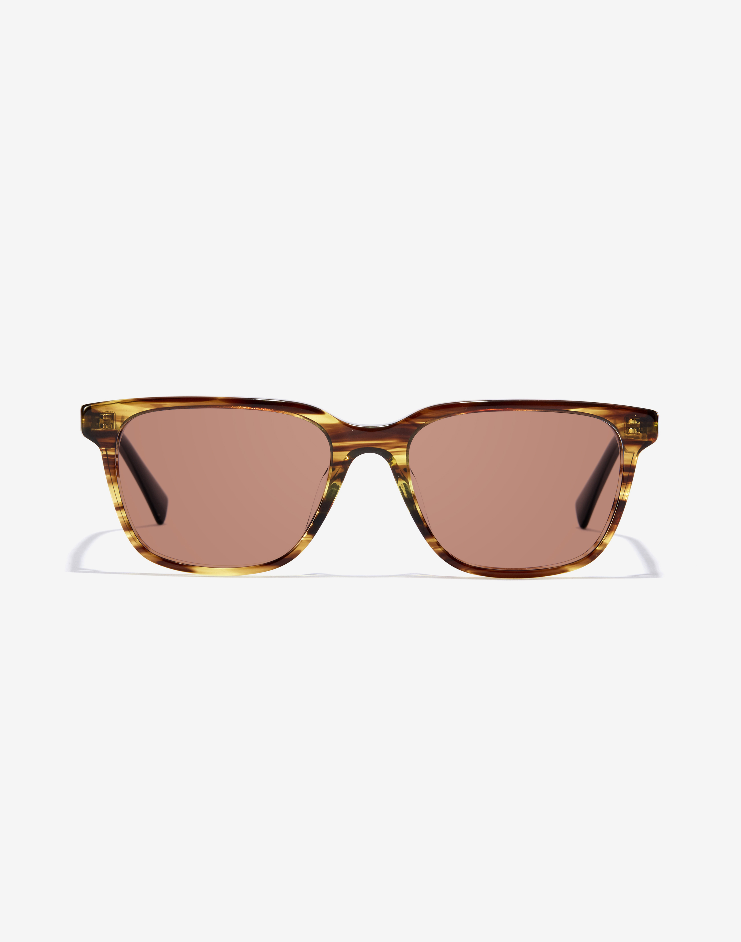 /on/demandware.static/-/Sites-Master-Catalog-Graduadas/default/dw03d06d0a/images/modal_colored/hawkers_eyewear-tiger-black-barsac-320084-brown.jpg