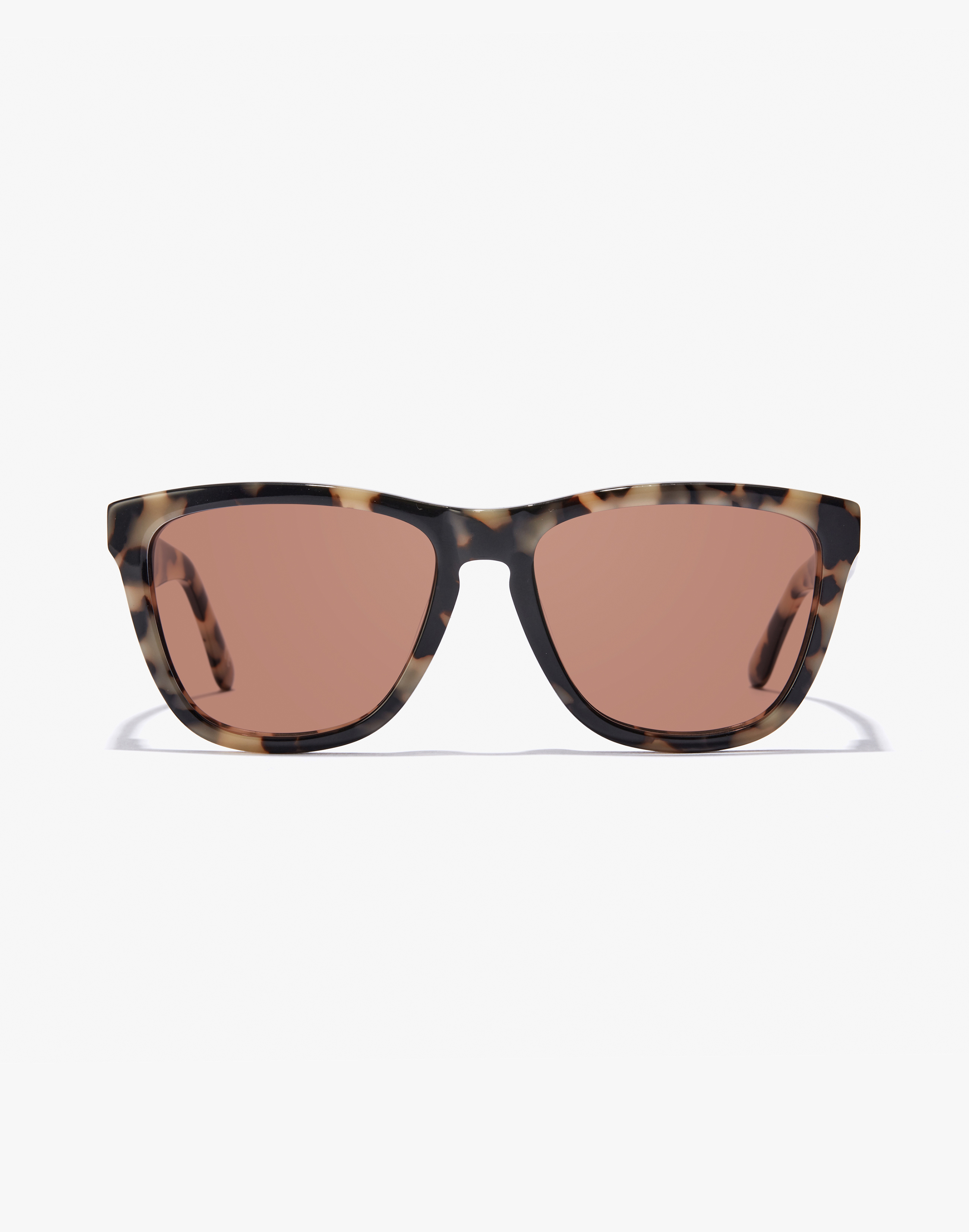 /on/demandware.static/-/Sites-Master-Catalog-Graduadas/default/dw0d3eb944/images/modal_colored/hawkers_eyewear-caramel-carey-one-rx-HVOX03-brown.jpg