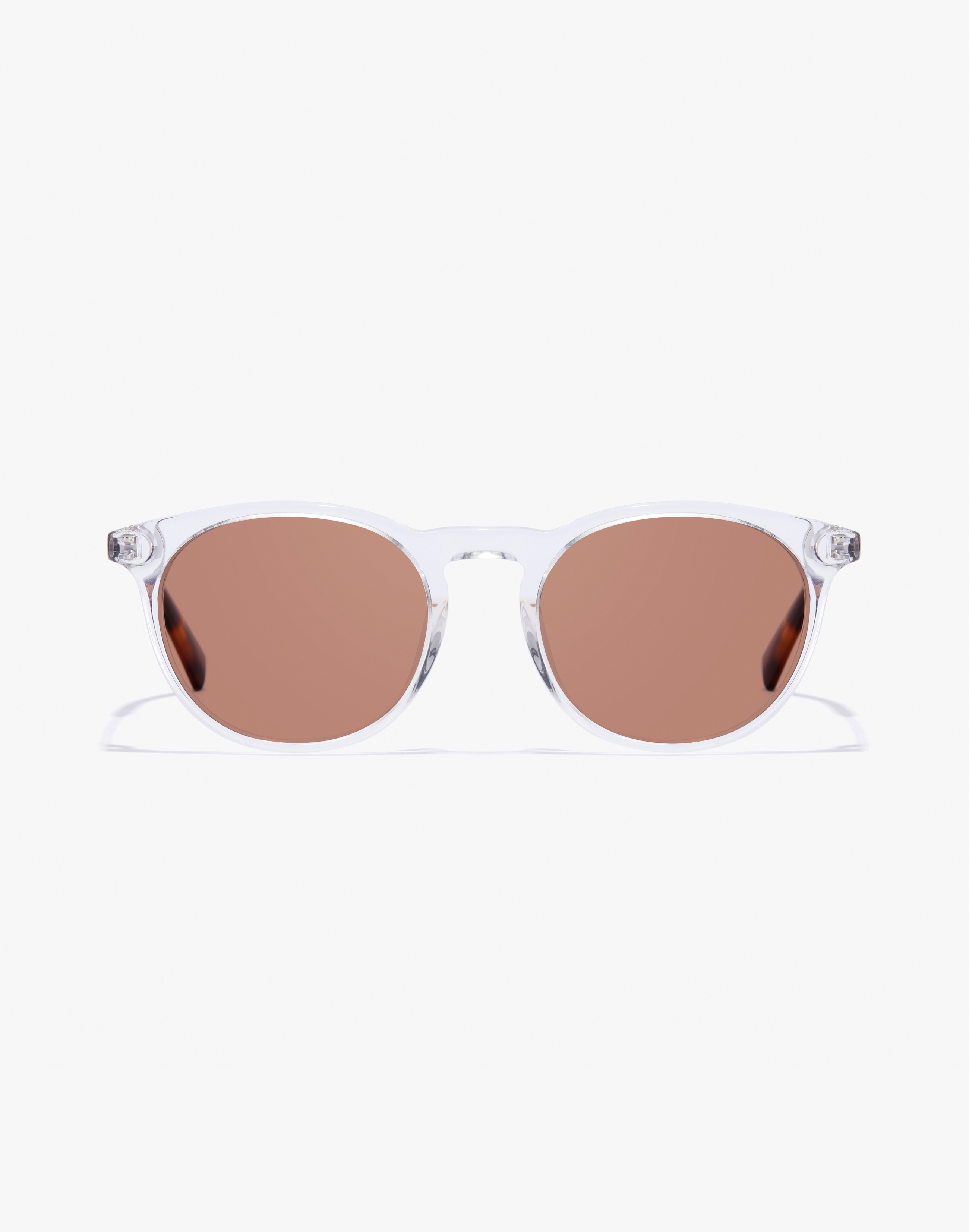 /on/demandware.static/-/Sites-Master-Catalog-Graduadas/default/dw0df51456/images/modal_colored/hawkers_eyewear-crystal-cabernet-320112-brown.jpg