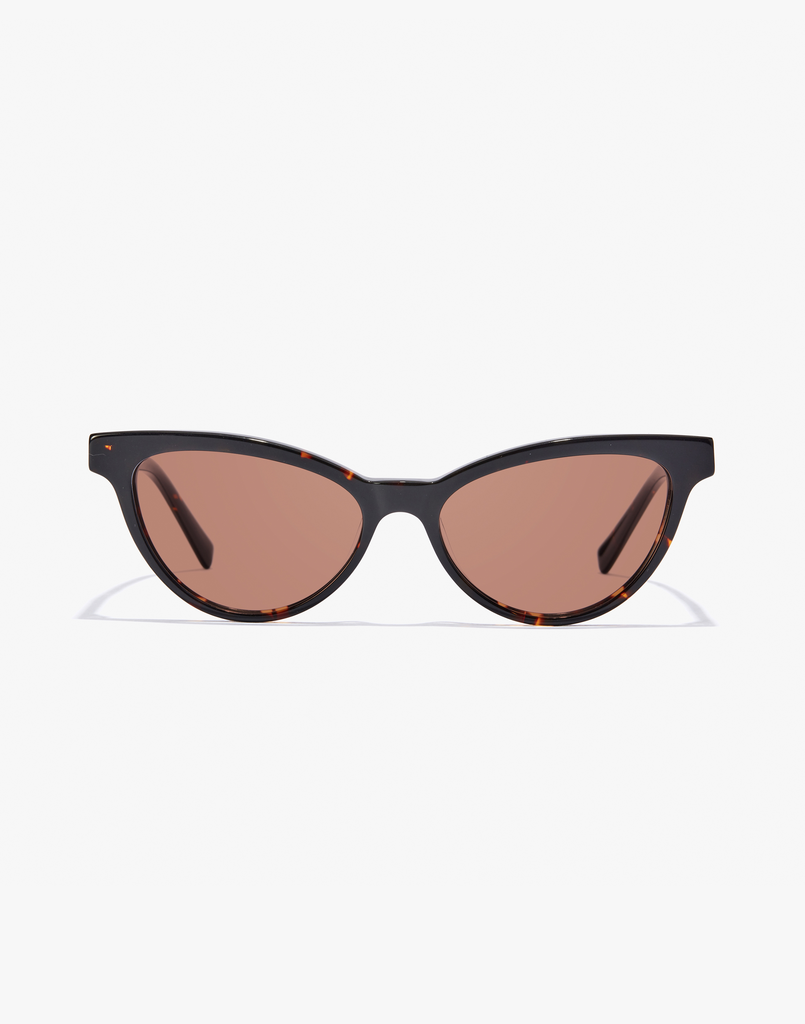 /on/demandware.static/-/Sites-Master-Catalog-Graduadas/default/dw101b368e/images/modal_colored/hawkers_eyewear-total-carey-chablis-320105-brown.jpg