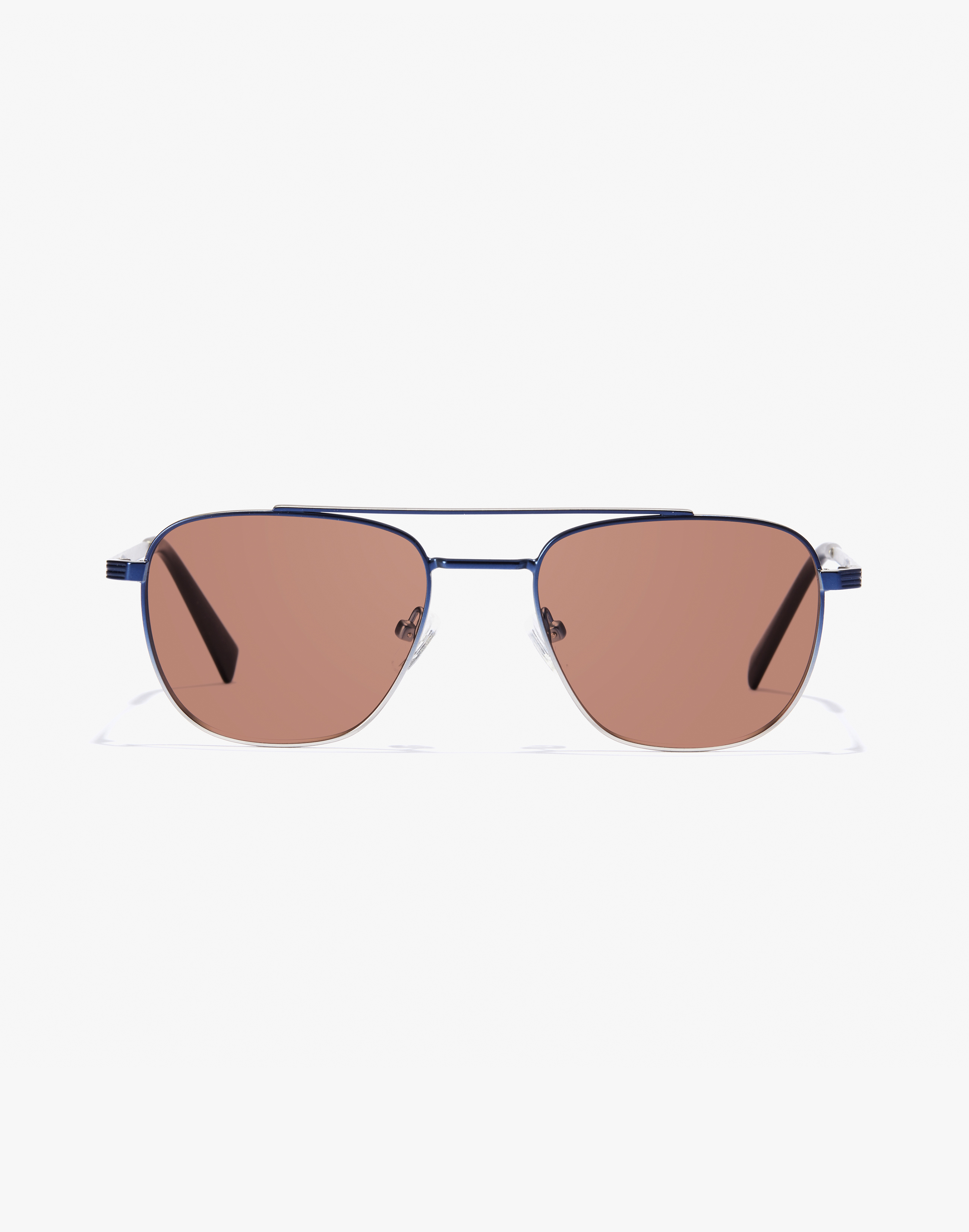 /on/demandware.static/-/Sites-Master-Catalog-Graduadas/default/dw101c7ef6/images/modal_colored/hawkers_eyewear-smoke-navy-malbec-330008-brown.jpg